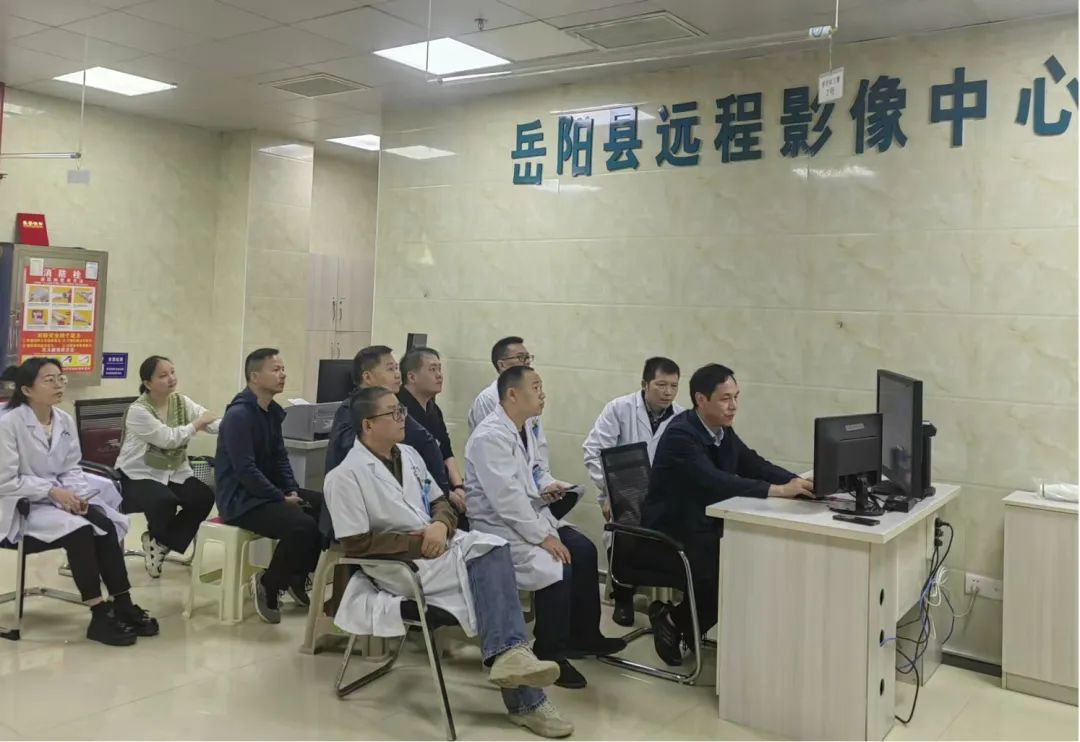 3.jpg 图片