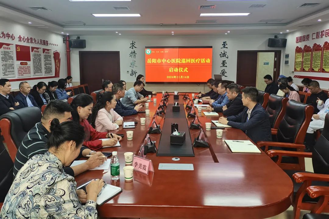 图片1.jpg 图片