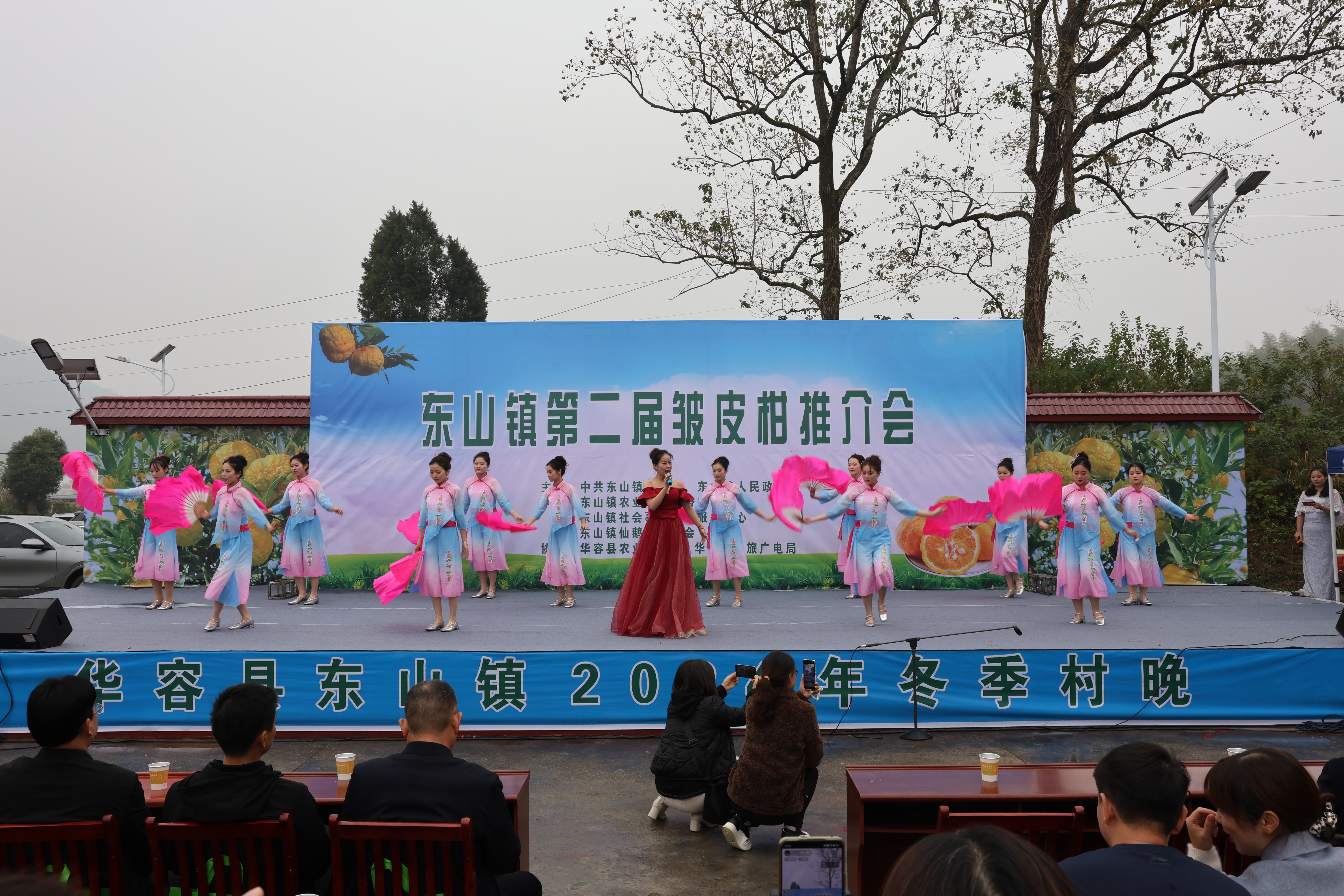 微信图片_20241124194529.jpg