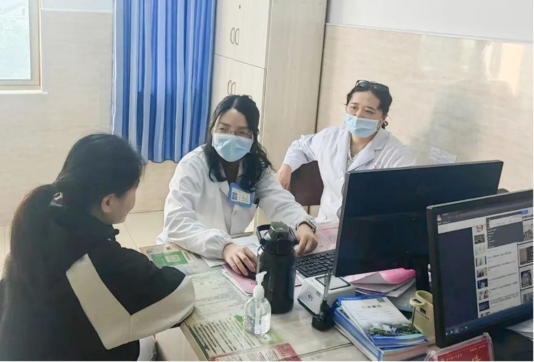 图4.jpg 图片