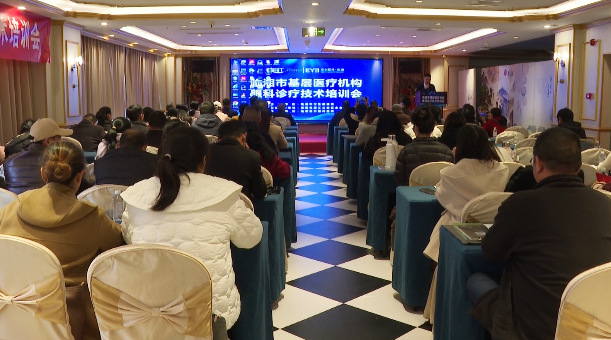 眼科002_副本.jpg 眼科002_副本.jpg