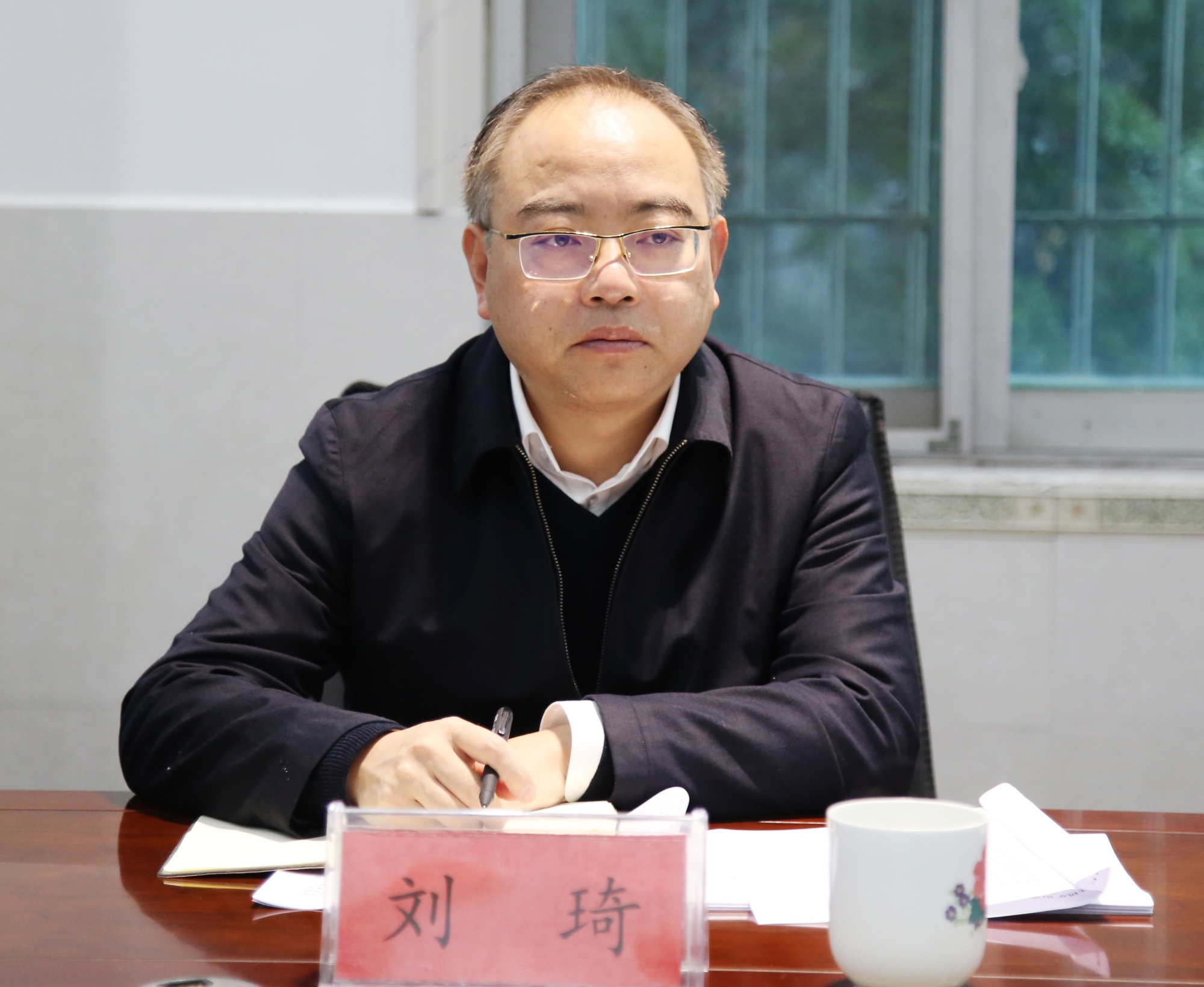 市长报告.jpg1.jpg 市长报告.jpg1.jpg