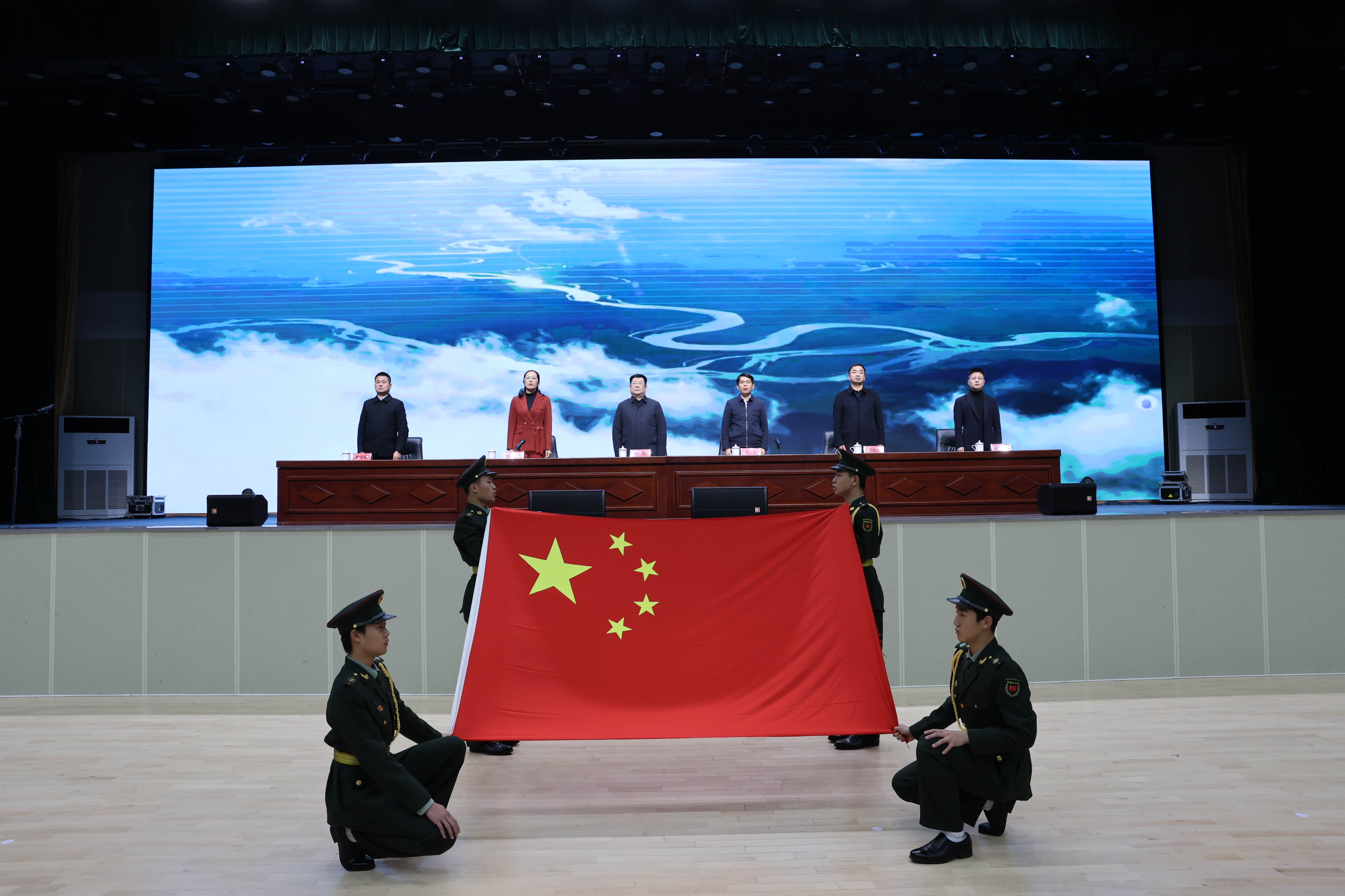 微信图片_20241127085816.jpg