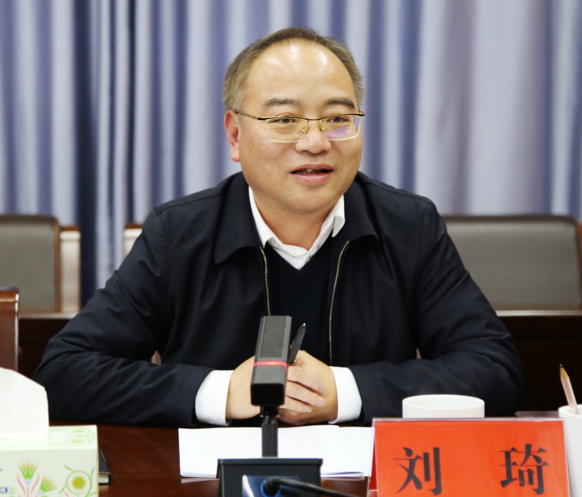 刘琦.jpg0.jpg 刘琦.jpg0.jpg