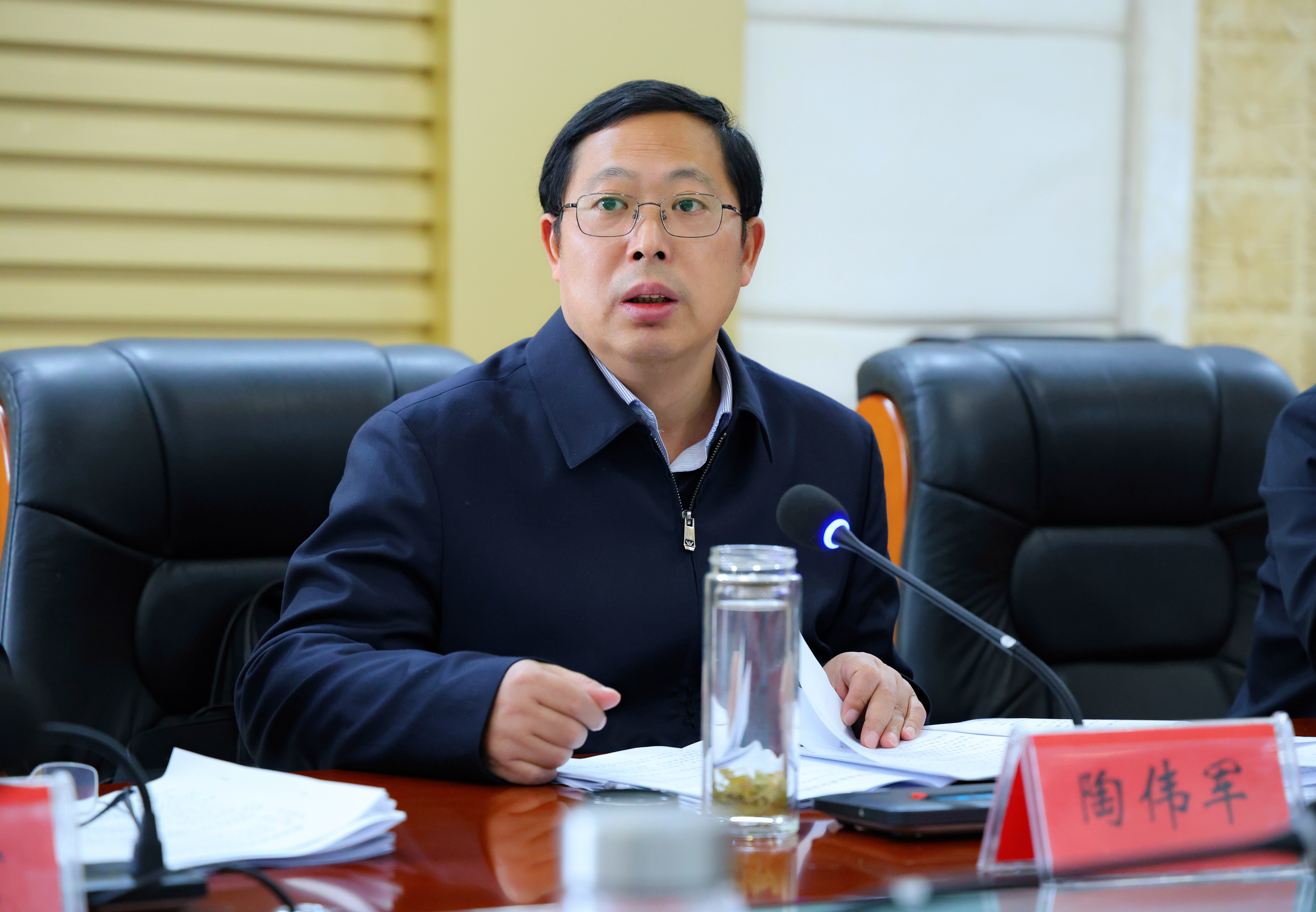 微信图片_20241128194544.jpg
