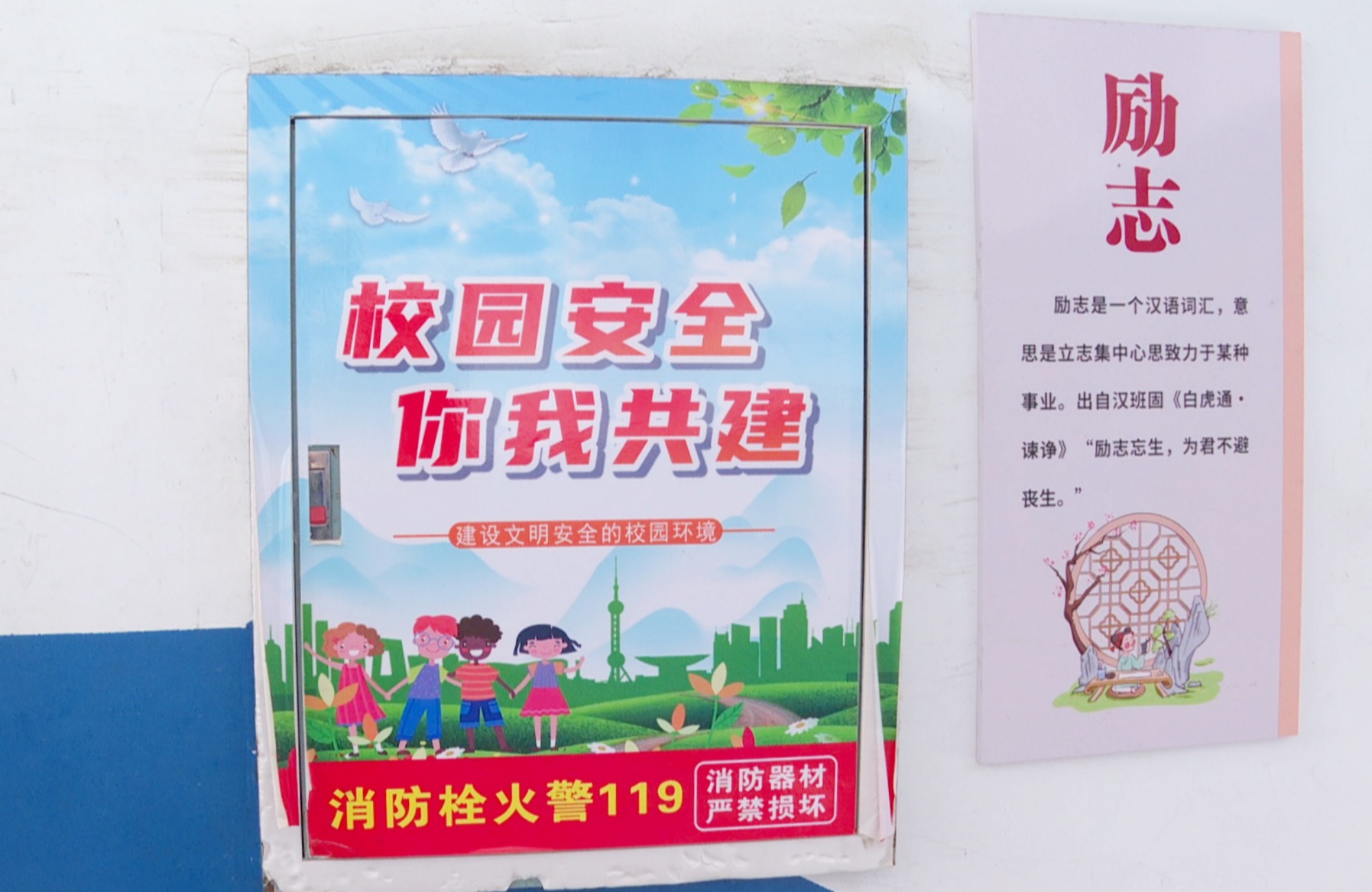 长安街道002_副本.jpg 长安街道002_副本.jpg