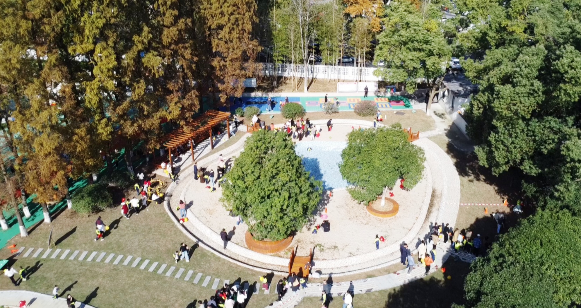 机关幼儿园003_副本.jpg 机关幼儿园003_副本.jpg