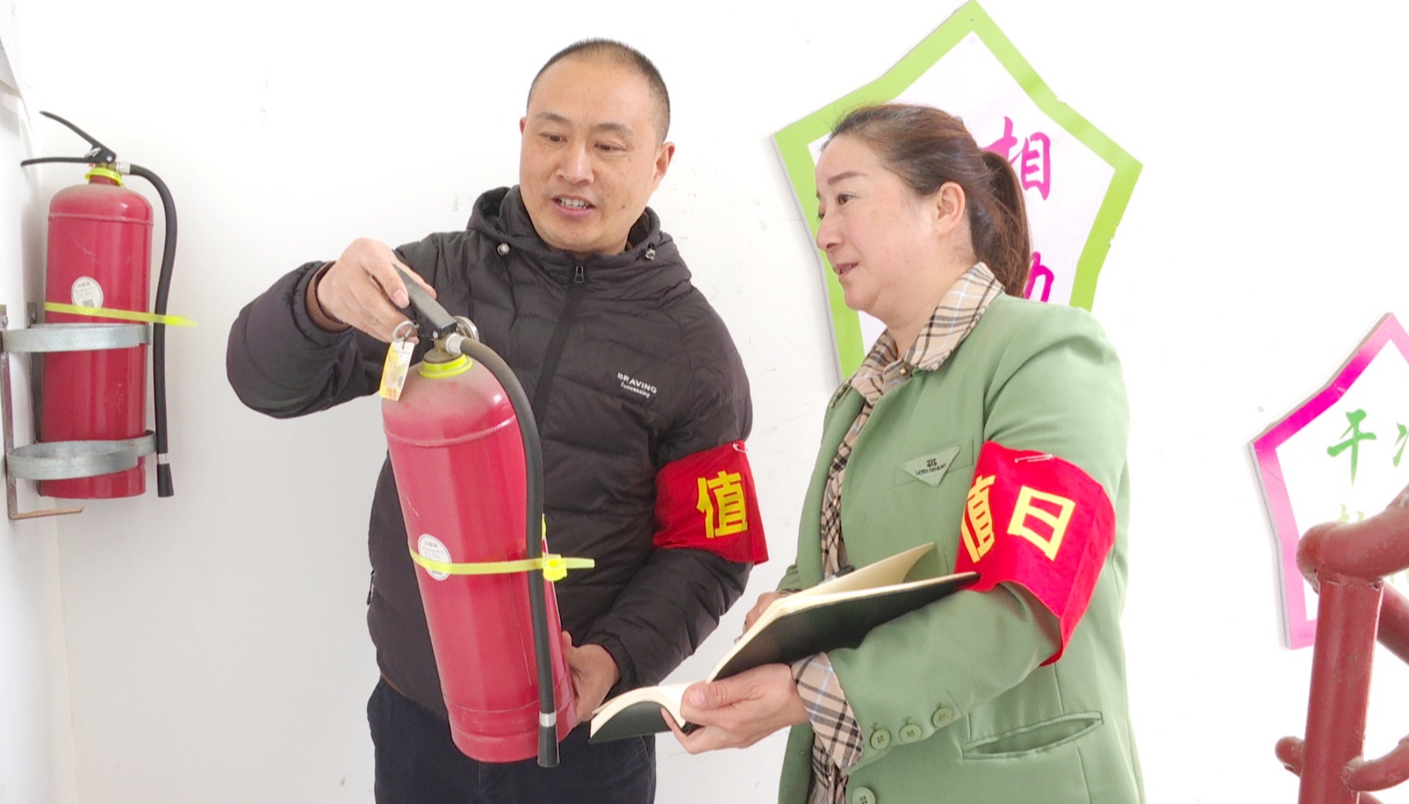 长安街道001_副本.jpg 长安街道001_副本.jpg