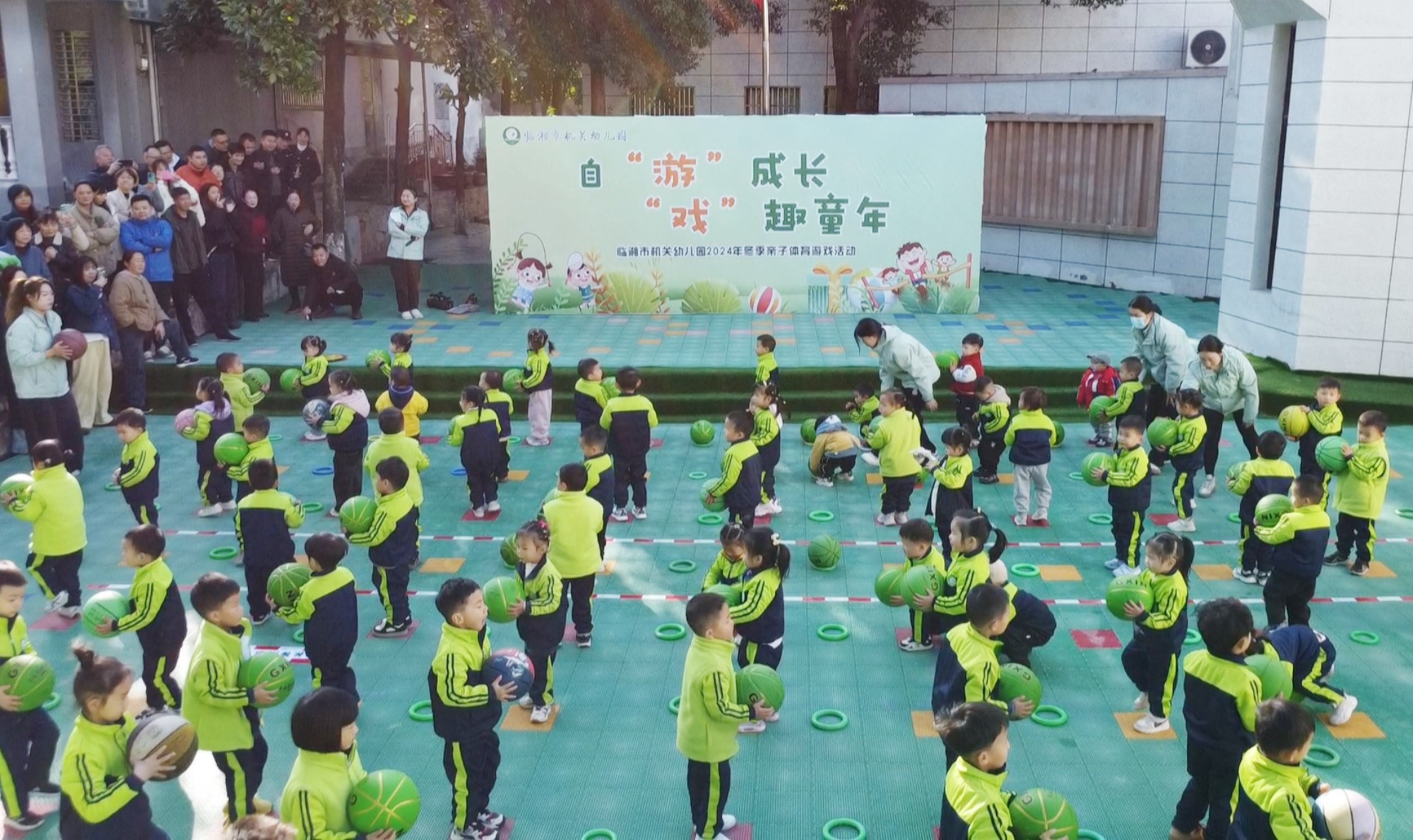 机关幼儿园001_副本.jpg 机关幼儿园001_副本.jpg