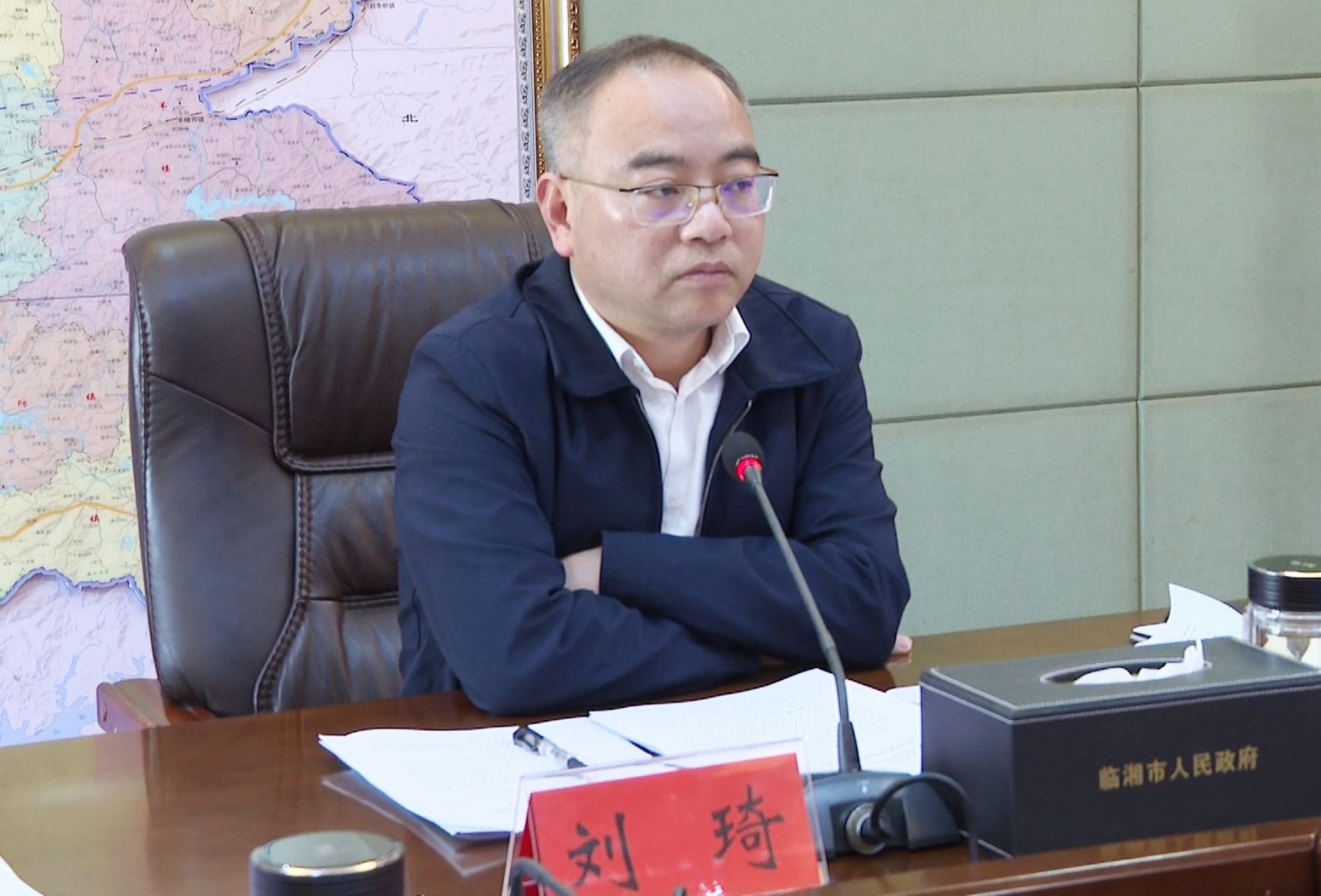 劉琦005_副本.jpg 劉琦005_副本.jpg