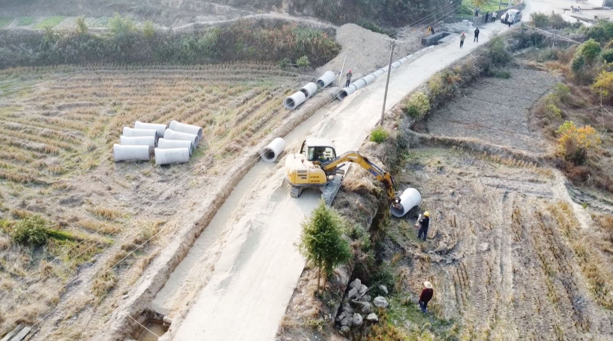 白羊田003_副本.jpg 白羊田003_副本.jpg