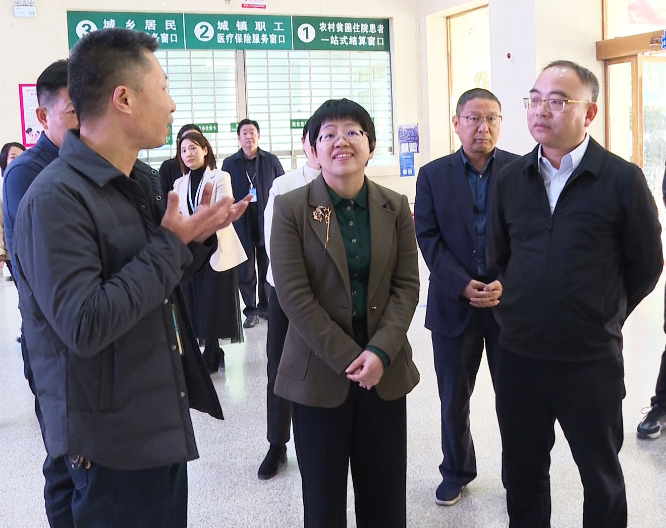 刘.jpg3.jpg 刘.jpg3.jpg