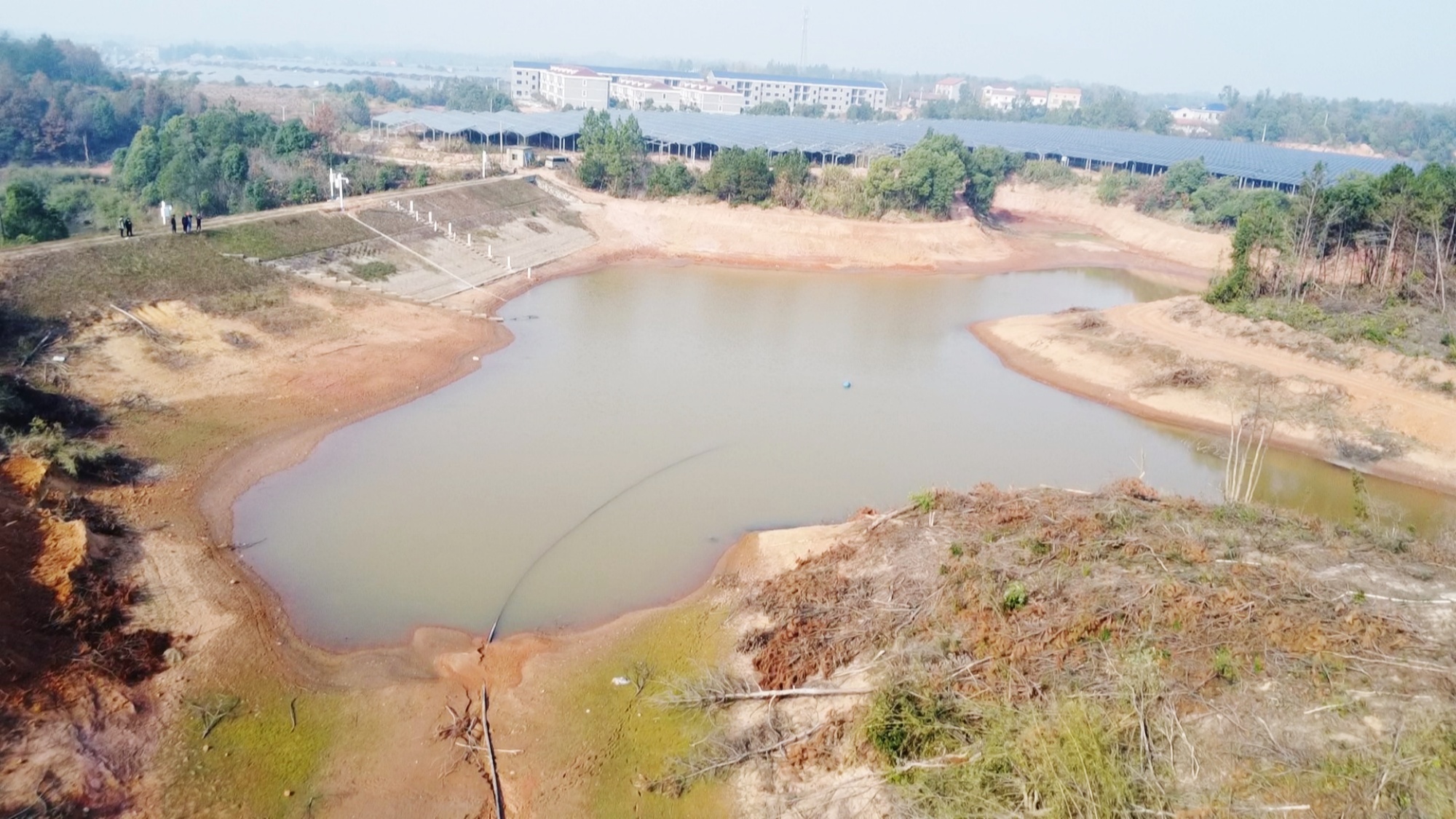 白羊田001_副本.jpg 白羊田001_副本.jpg