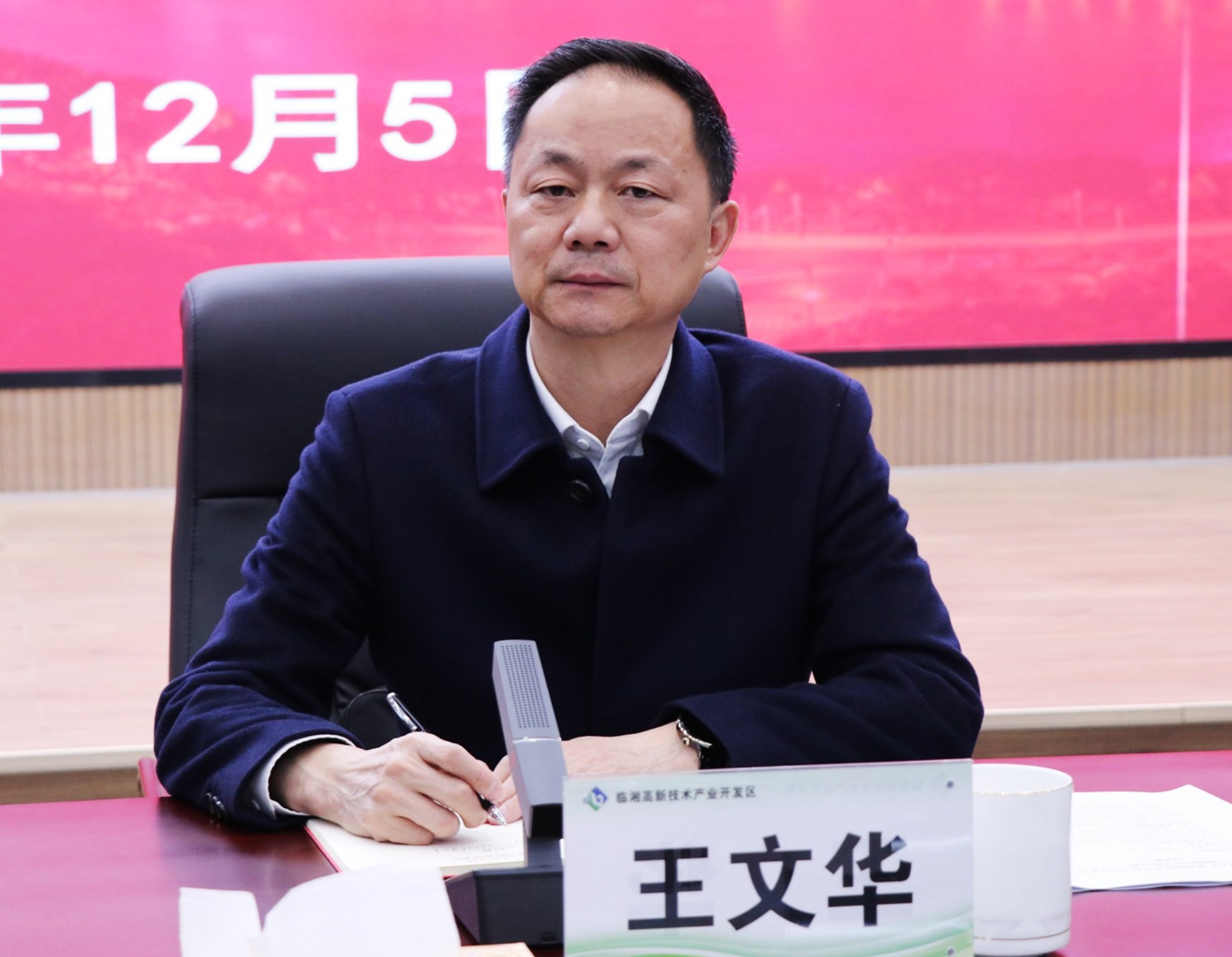 比德.jpg1.jpg 比德.jpg1.jpg