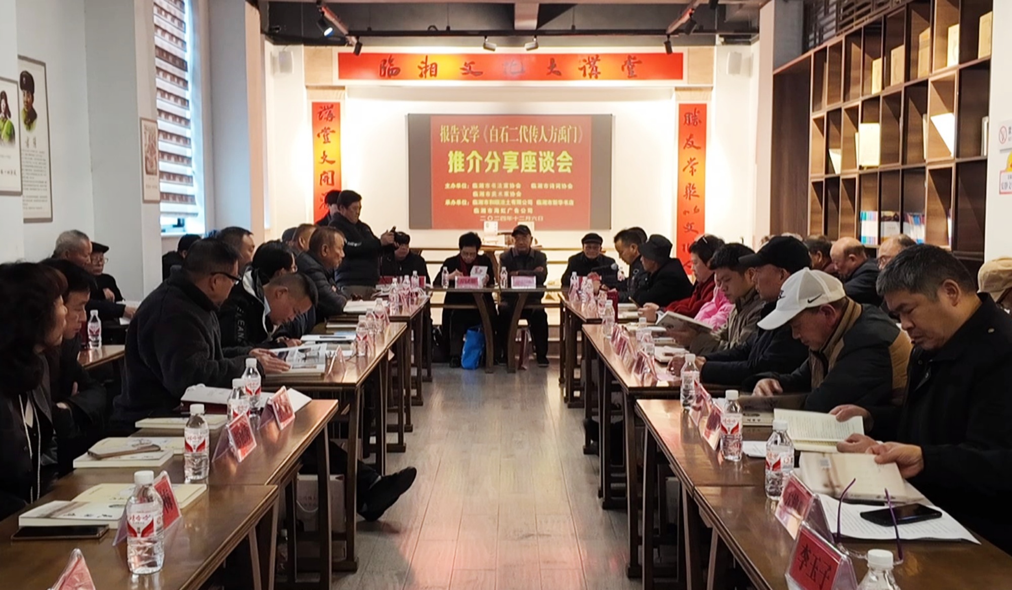 齊白007_副本.jpg 齊白007_副本.jpg