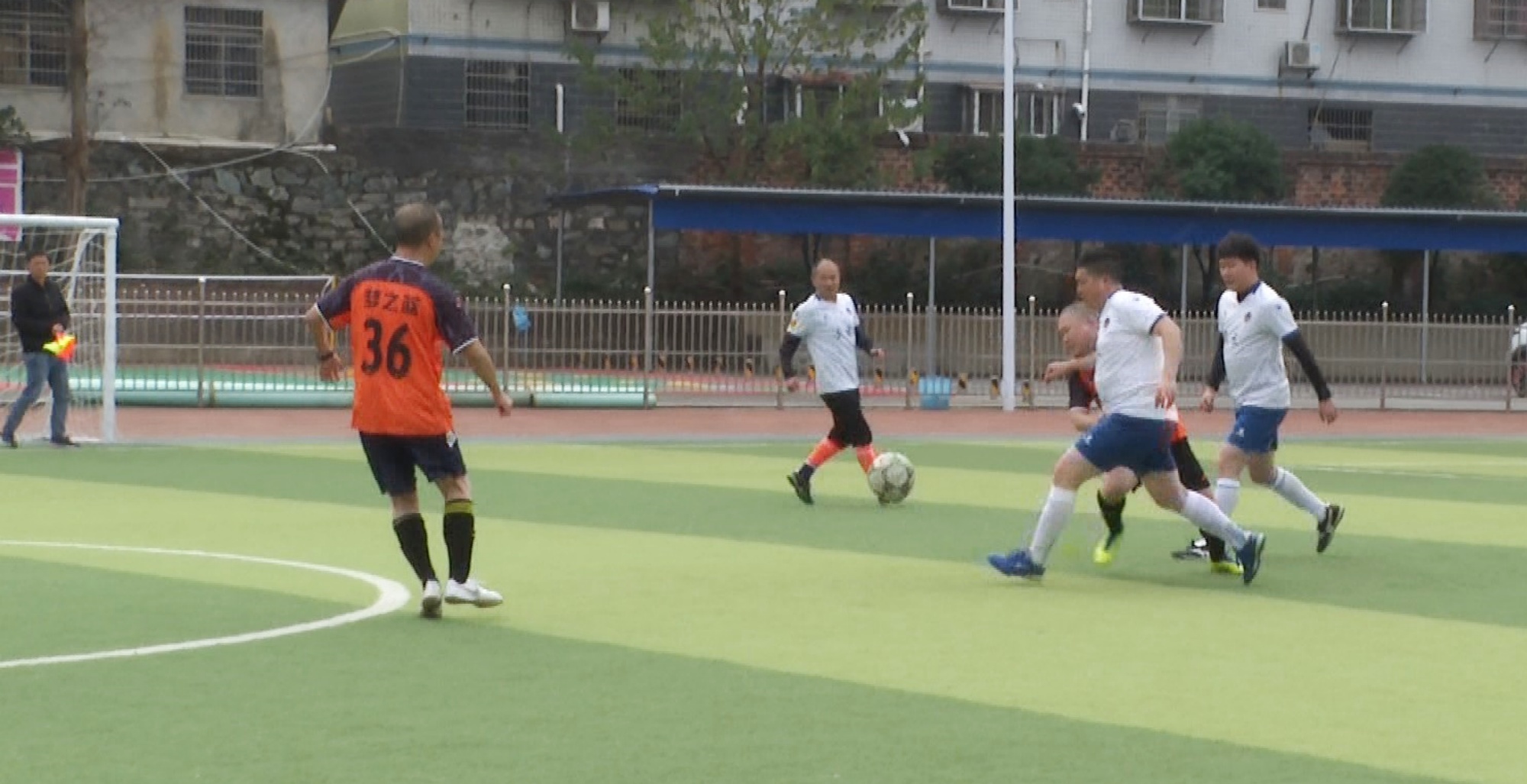 足橋賽004_副本.jpg 足橋賽004_副本.jpg