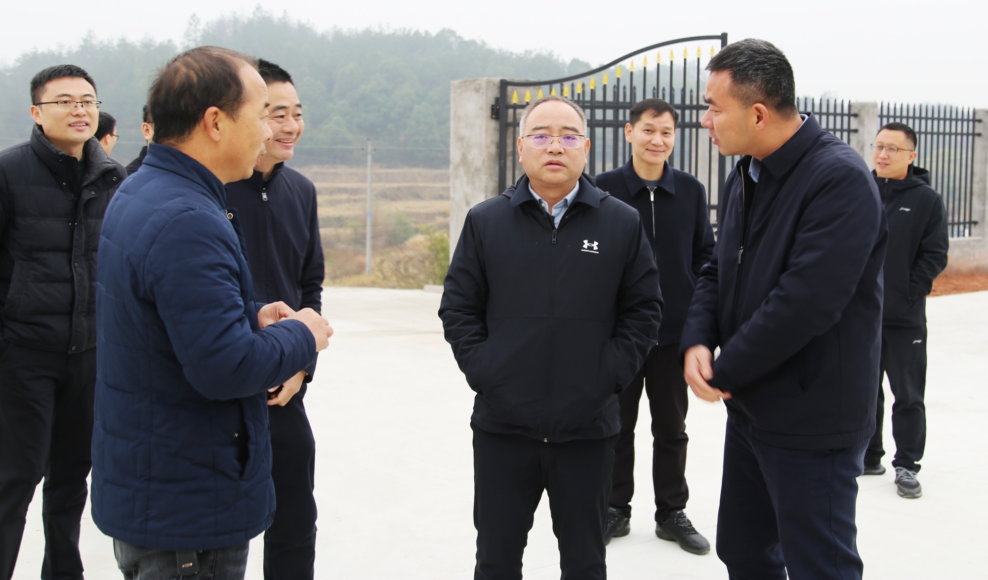 刘琦.jpg3.jpg 刘琦.jpg3.jpg