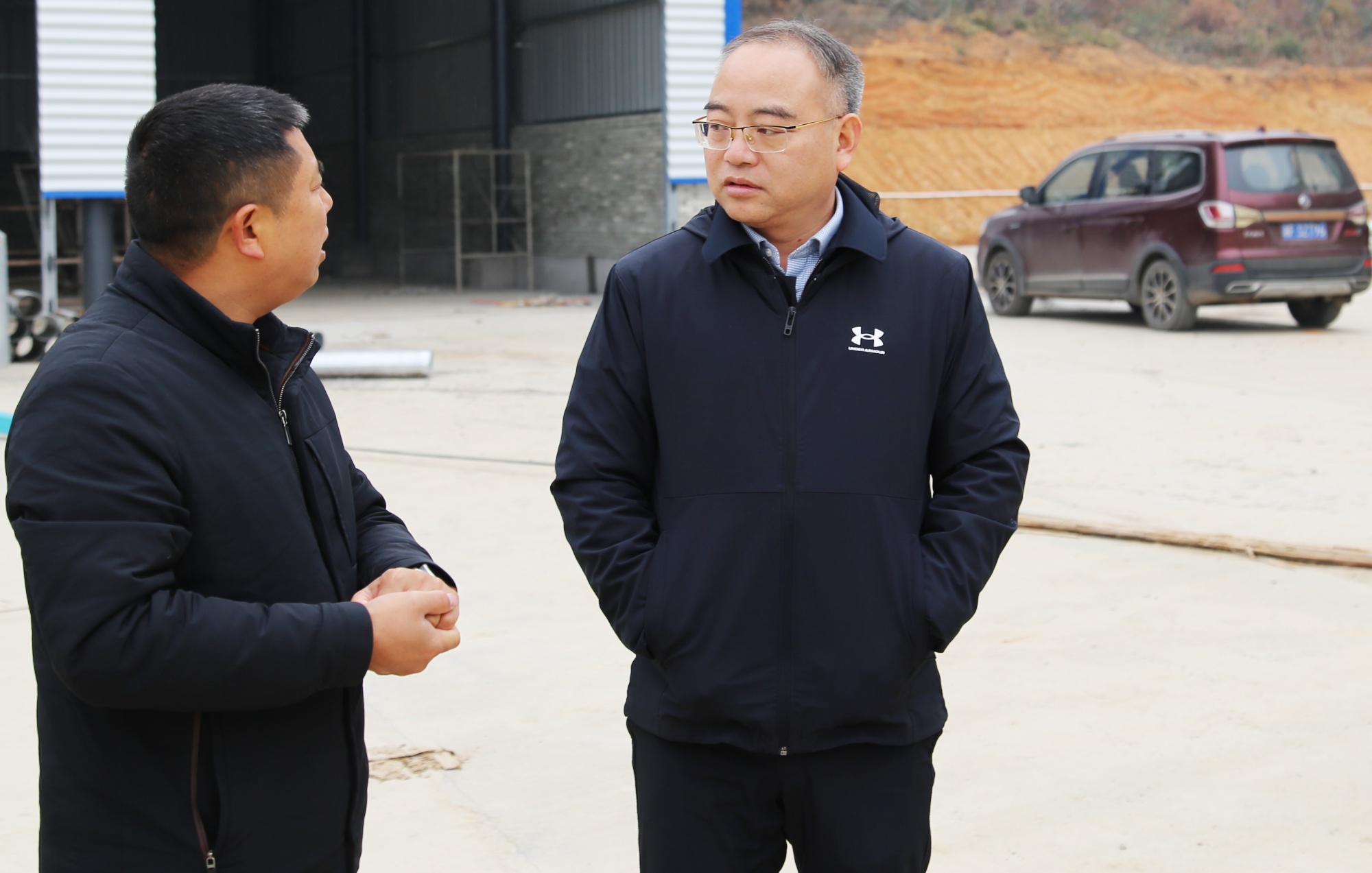 刘琦.jpg1.jpg 刘琦.jpg1.jpg