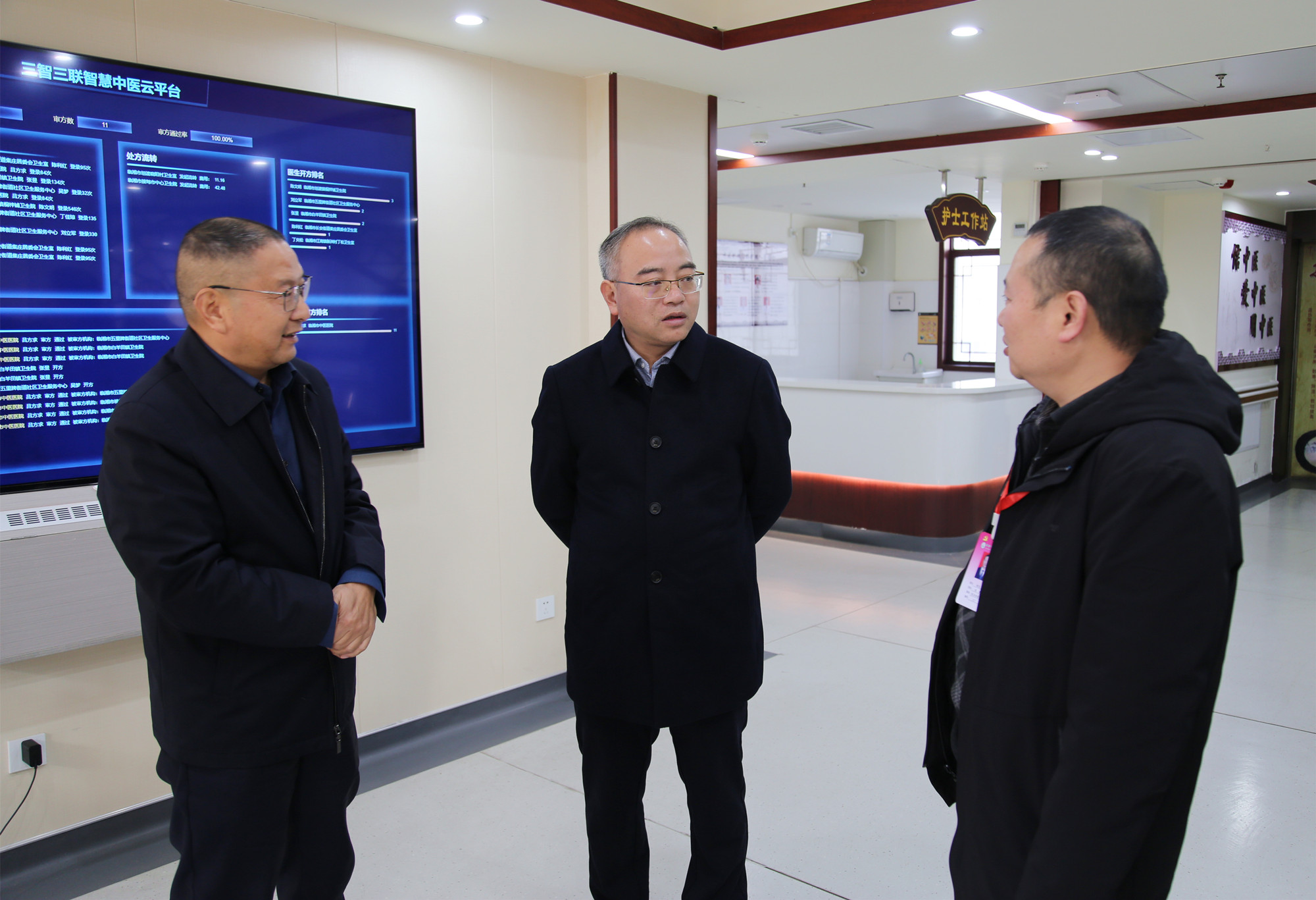 IMG_7820_副本.jpg IMG_7820_副本.jpg