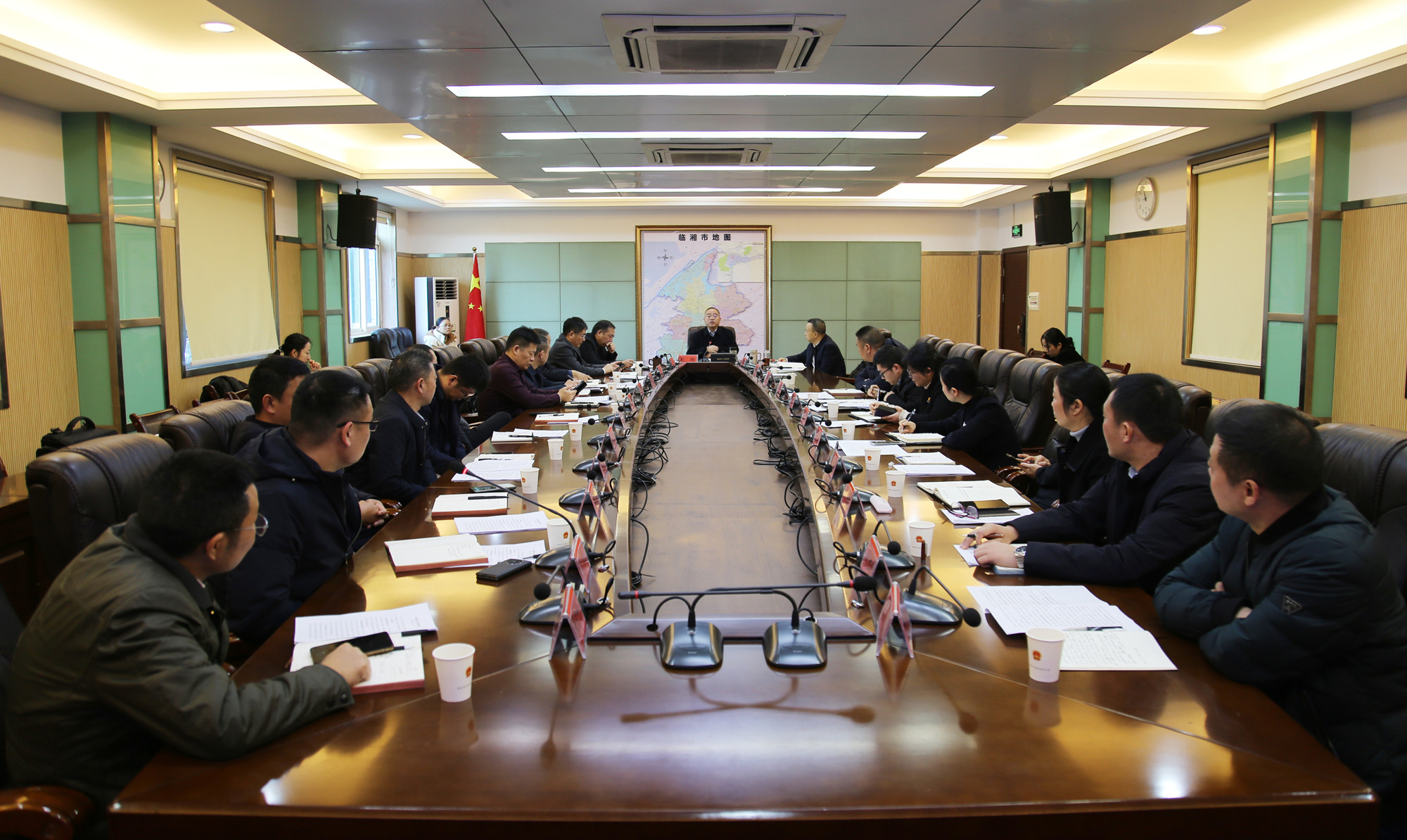 IMG_7869_副本医共体.jpg IMG_7869_副本医共体.jpg