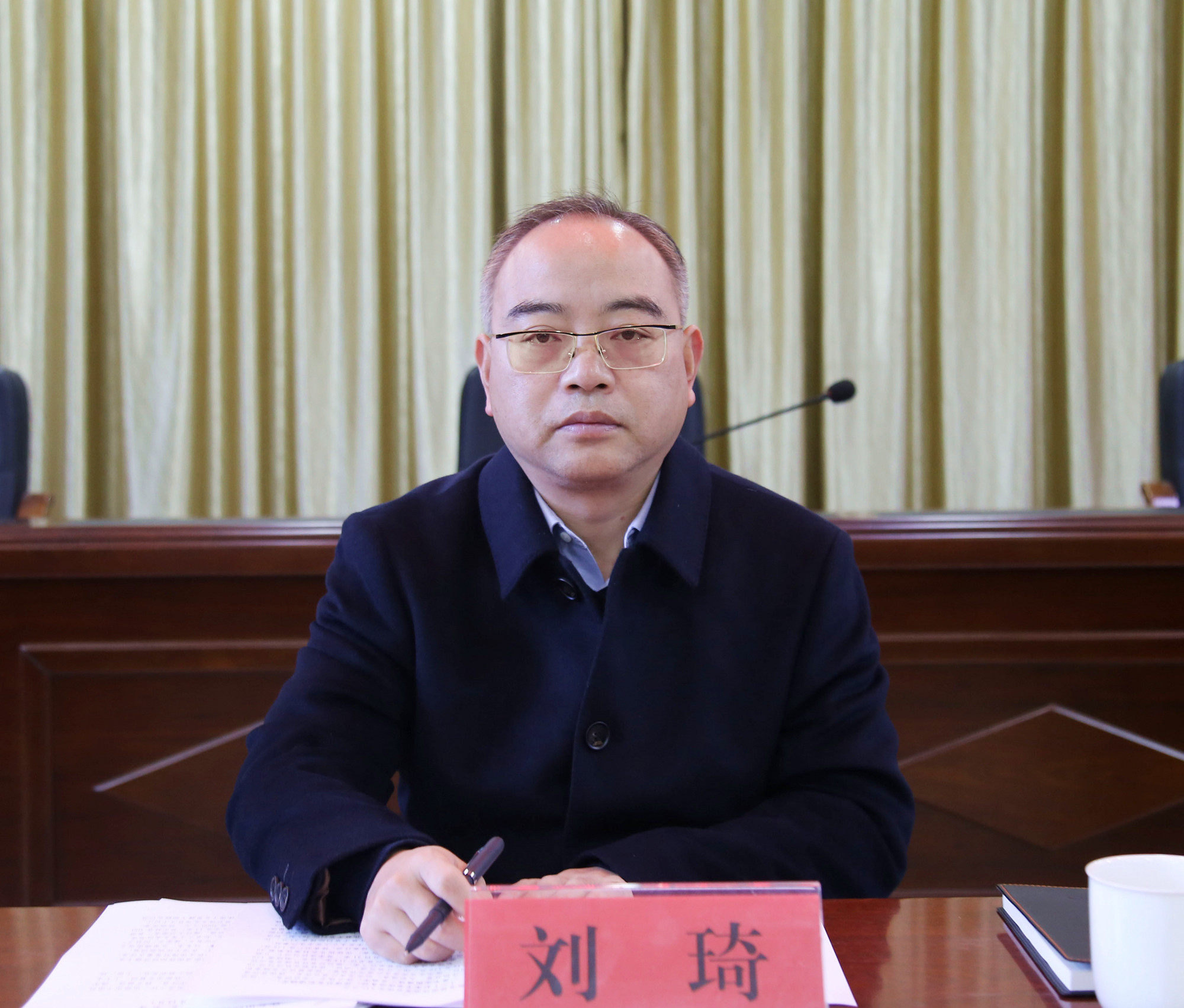 IMG_8019-1_副本.jpg IMG_8019-1_副本.jpg