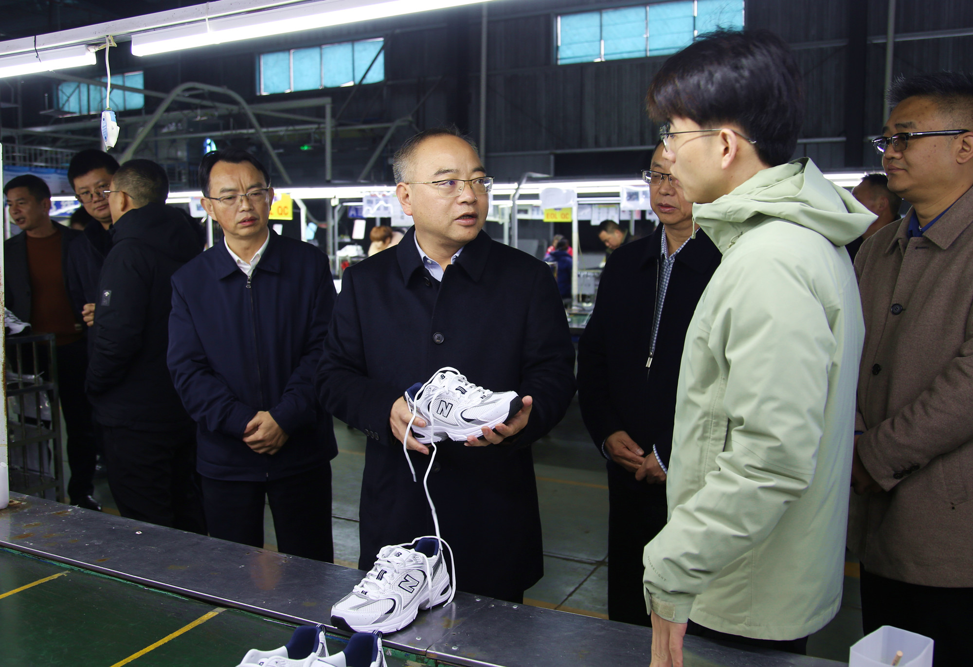 IMG_7916_副本12.12市长,调研五里乡.jpg IMG_7916_副本12.12市长,调研五里乡.jpg