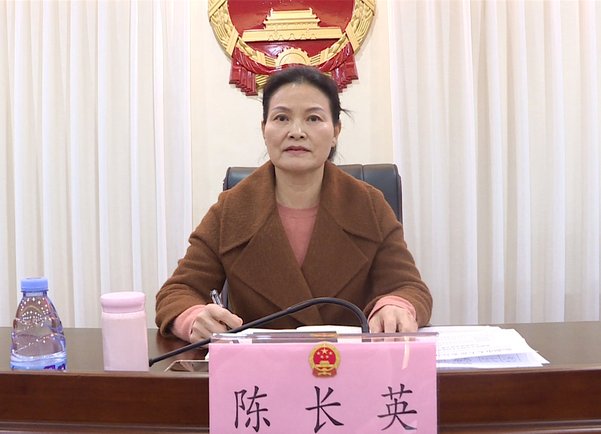人大筹备会004_副本.jpg