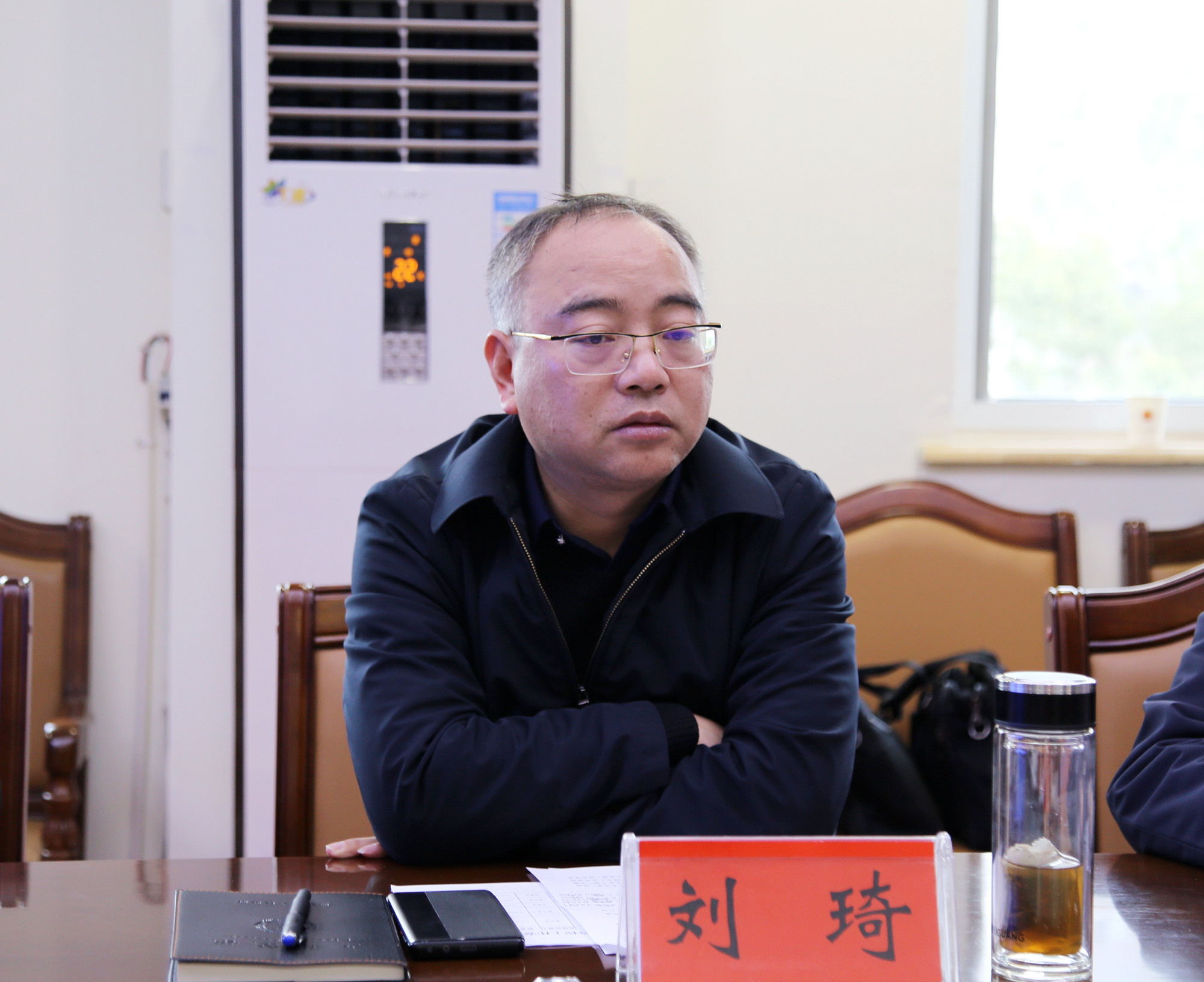 IMG_8112_副本.jpg