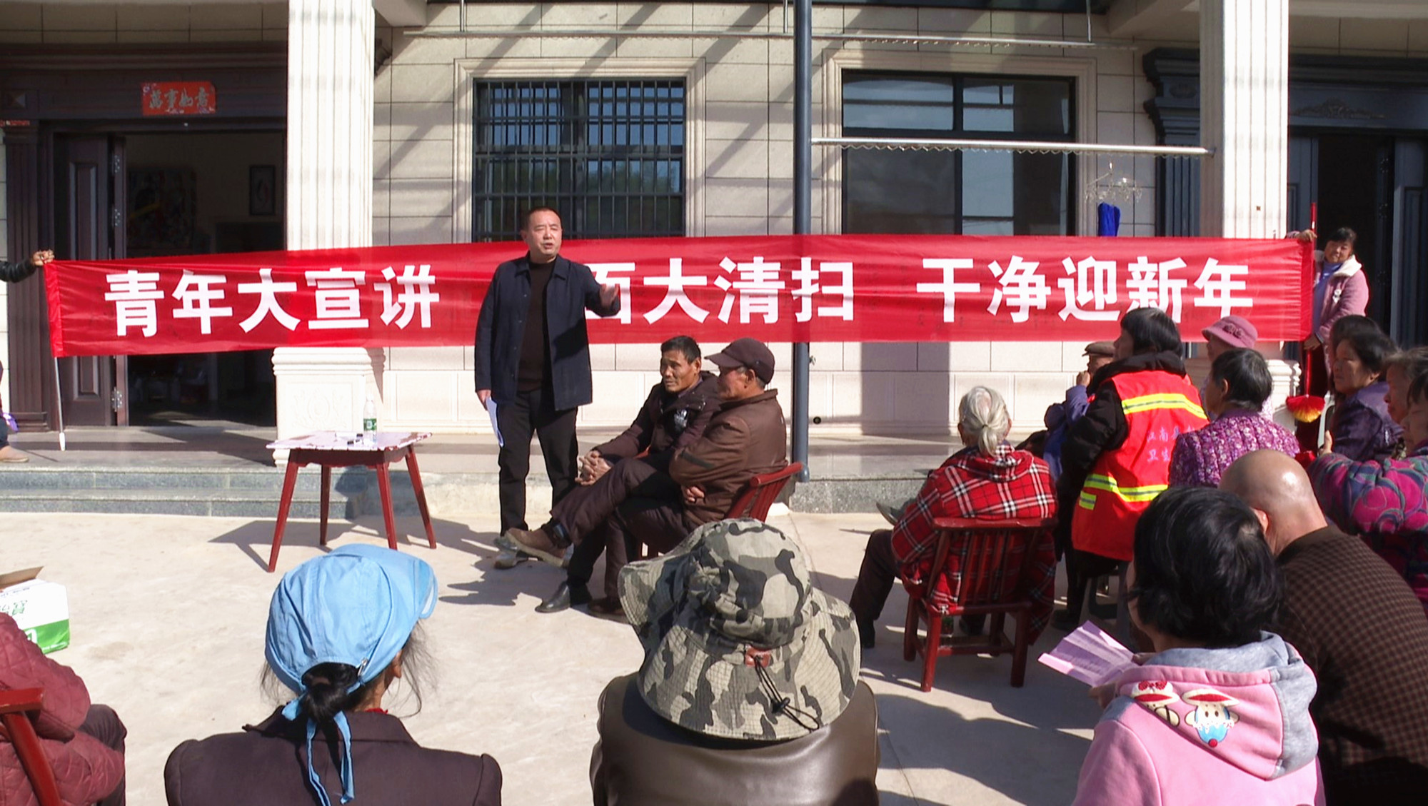 江南青年大宣讲009_副本.jpg