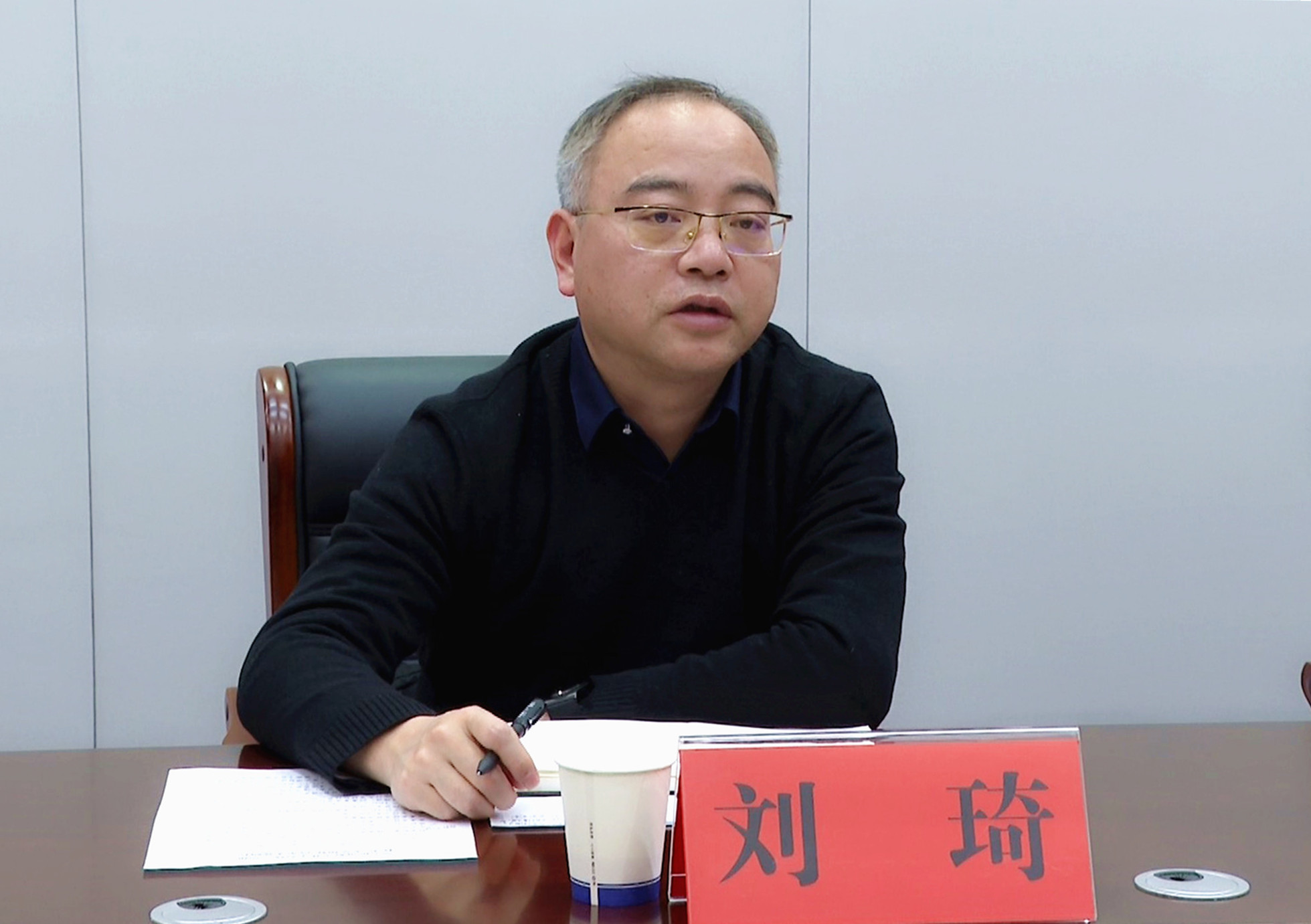 刘琦016_副本_副本.jpg