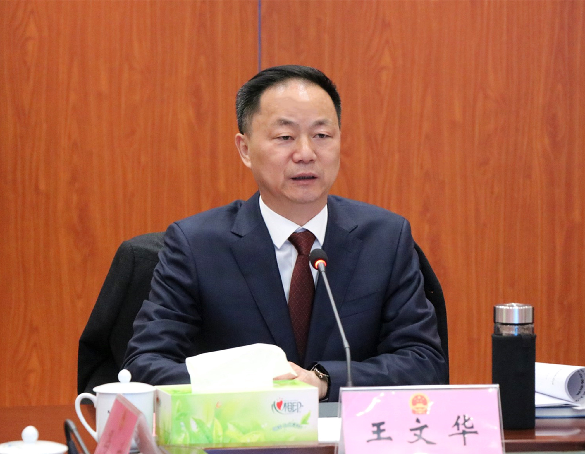 IMG_1291_副本12.18书记市长 代表团领导干部会议.jpg