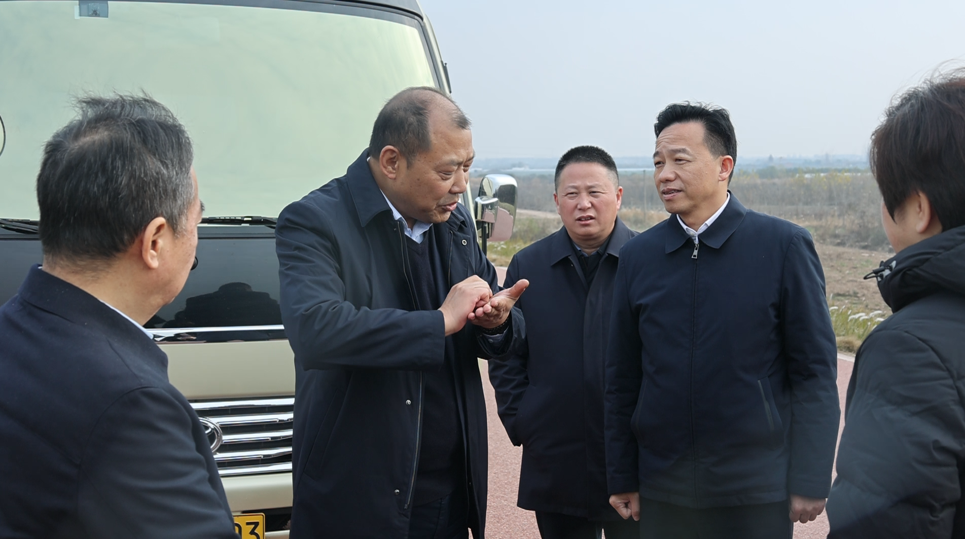 微信图片_20241219160915.png