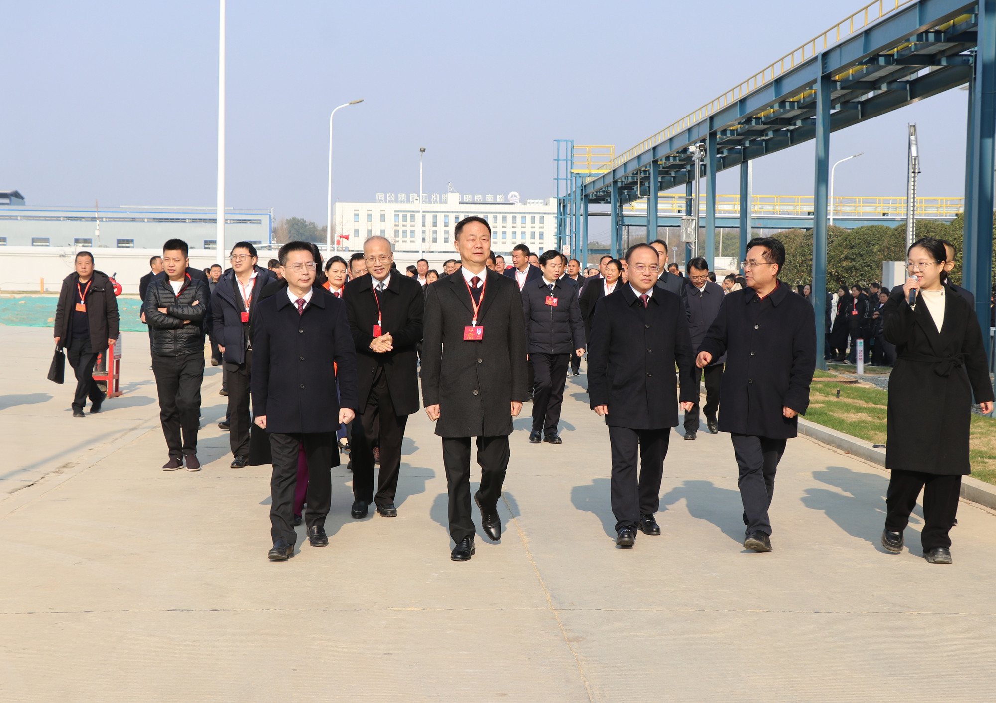 IMG_1793_副本12.19书记市长 集中视察.jpg