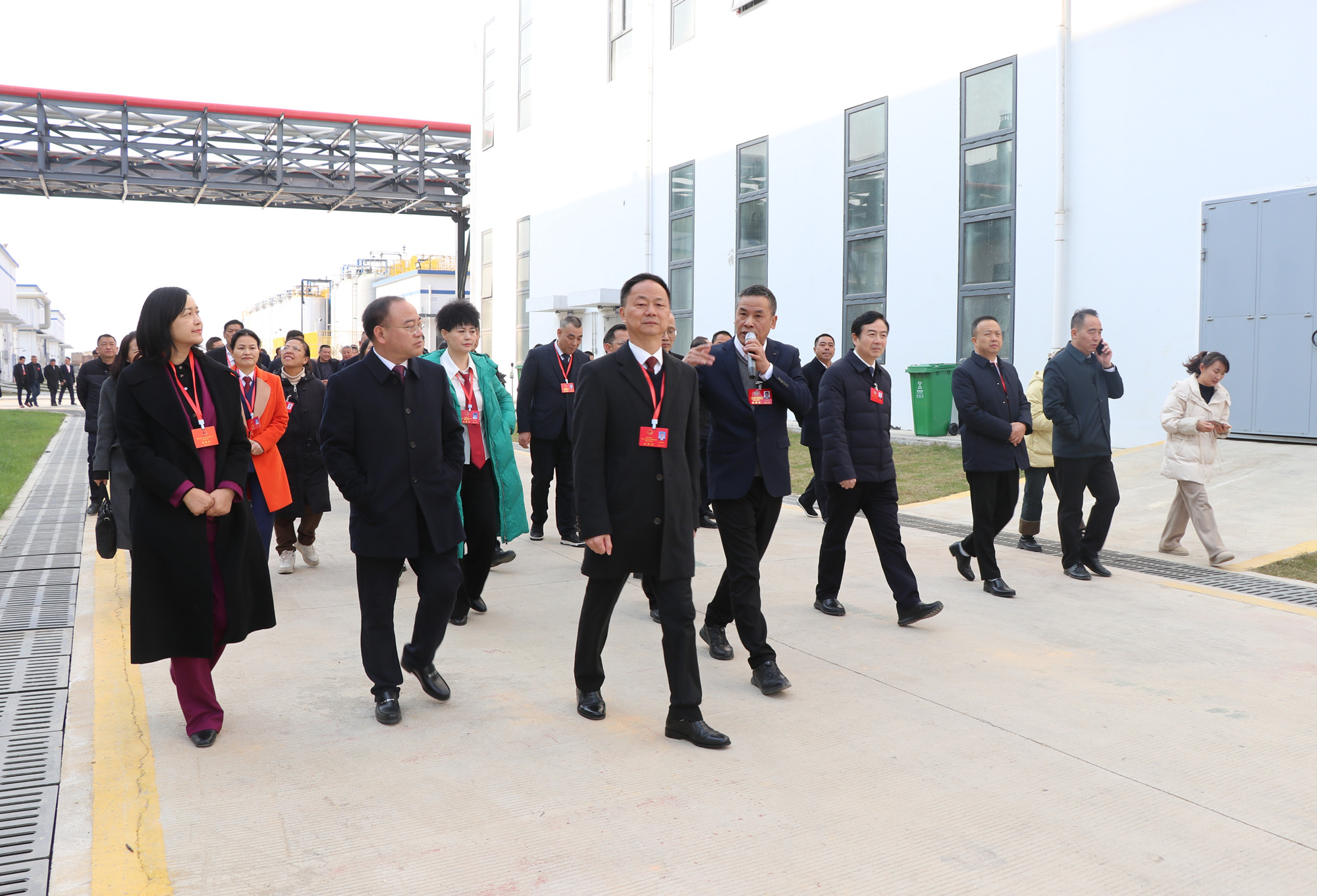 IMG_1873_副本12.19书记市长 集中视察.jpg