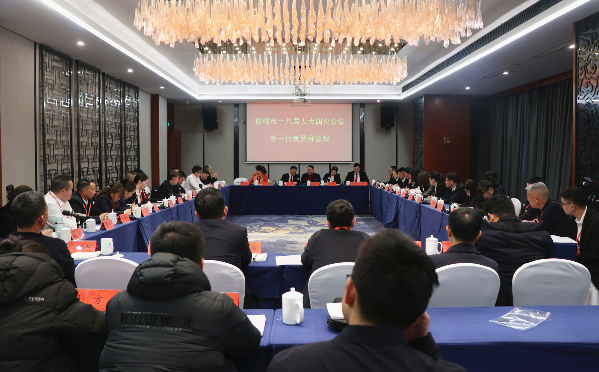 IMG_2102_副本.jpg