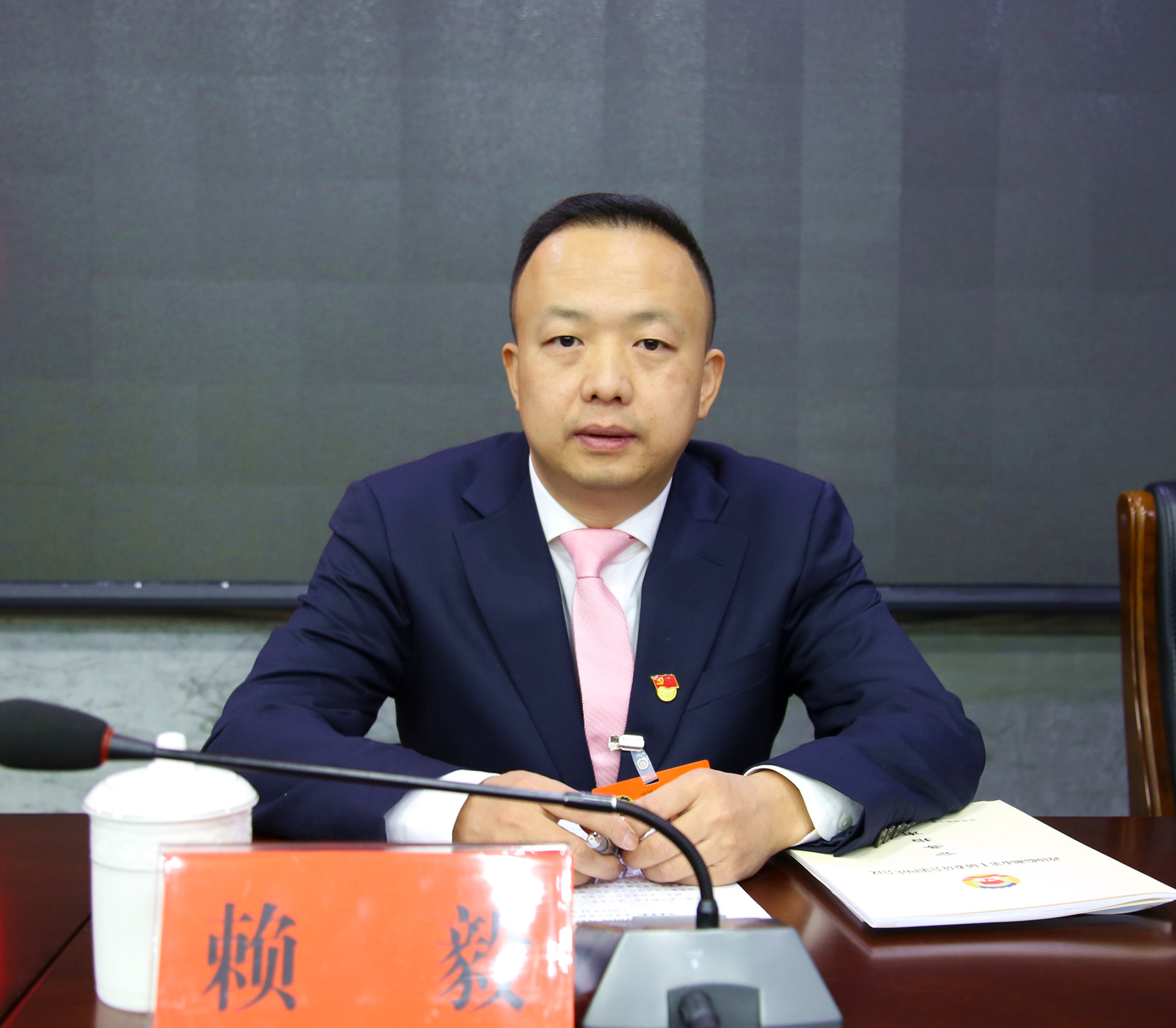 IMG_8839_副本.jpg