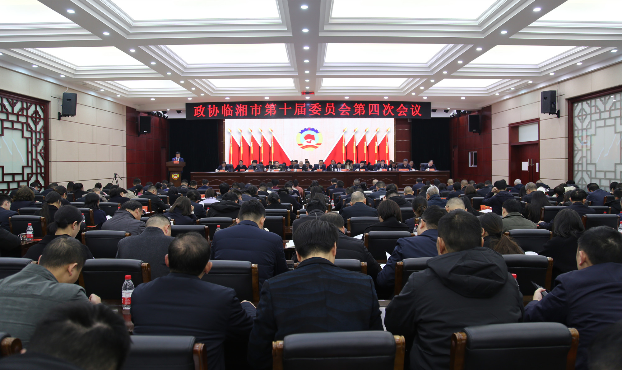IMG_8452_副本政情通报会.jpg