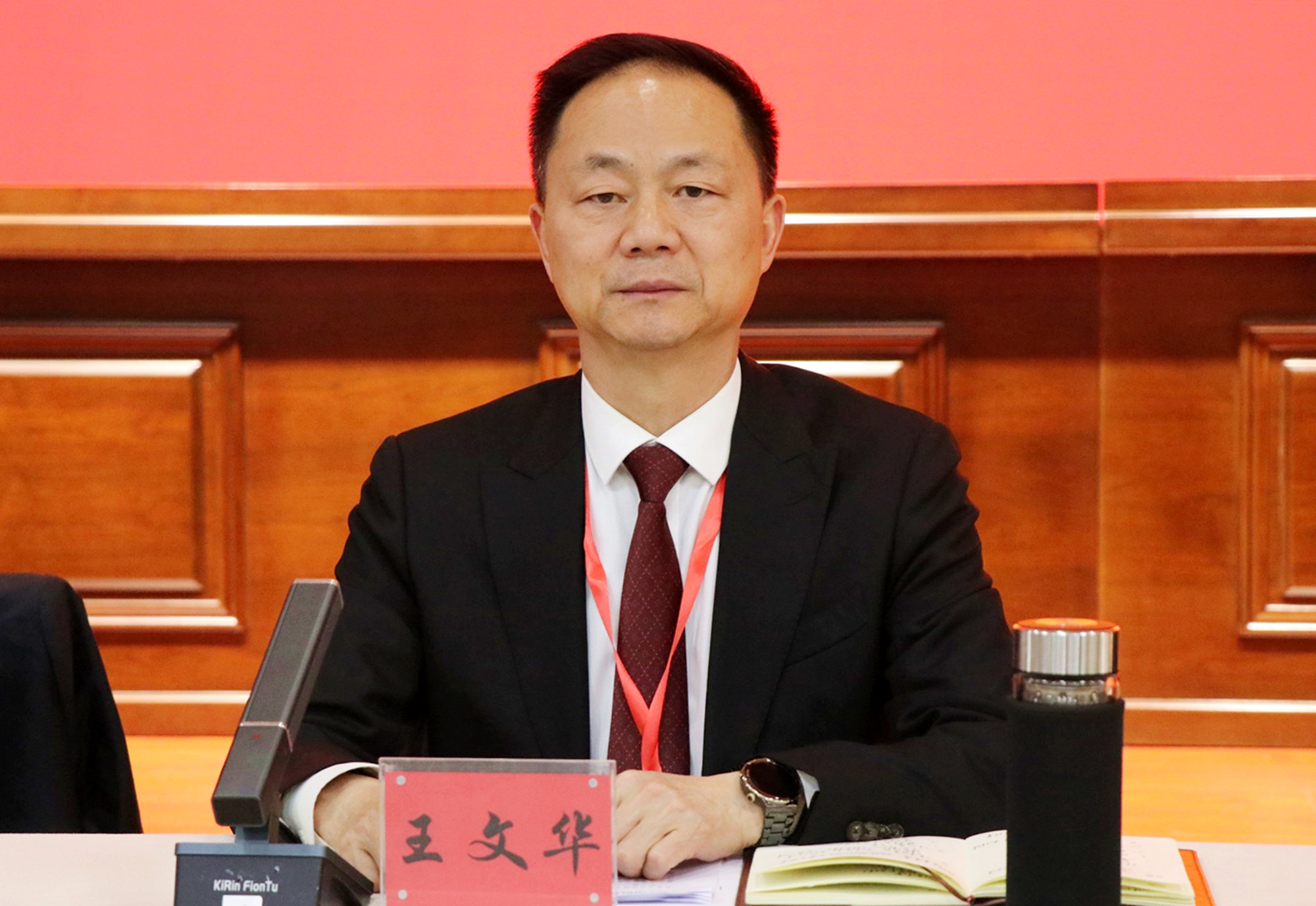 IMG_2612_副本12.20书记市长 分团讨论.jpg