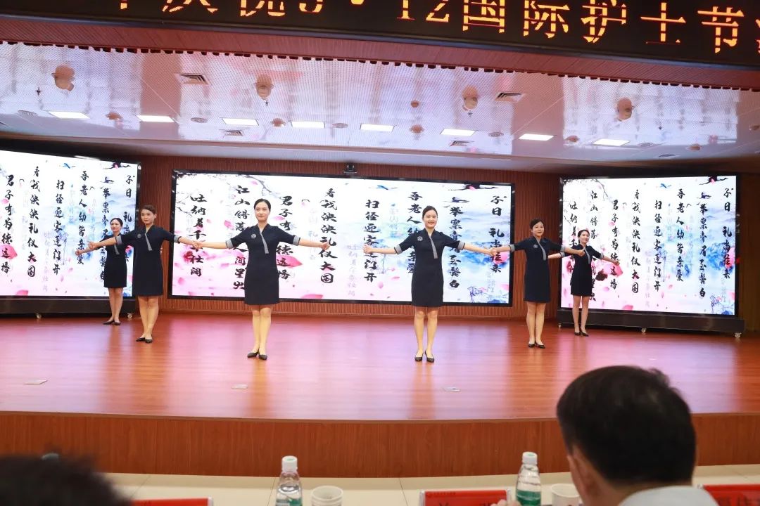 2022年护士节.JPG 图片
