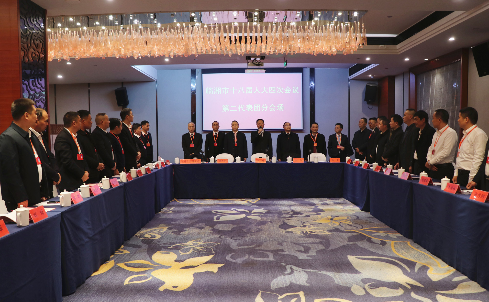 IMG_2475_副本12.20书记市长 率候选人跑团.jpg