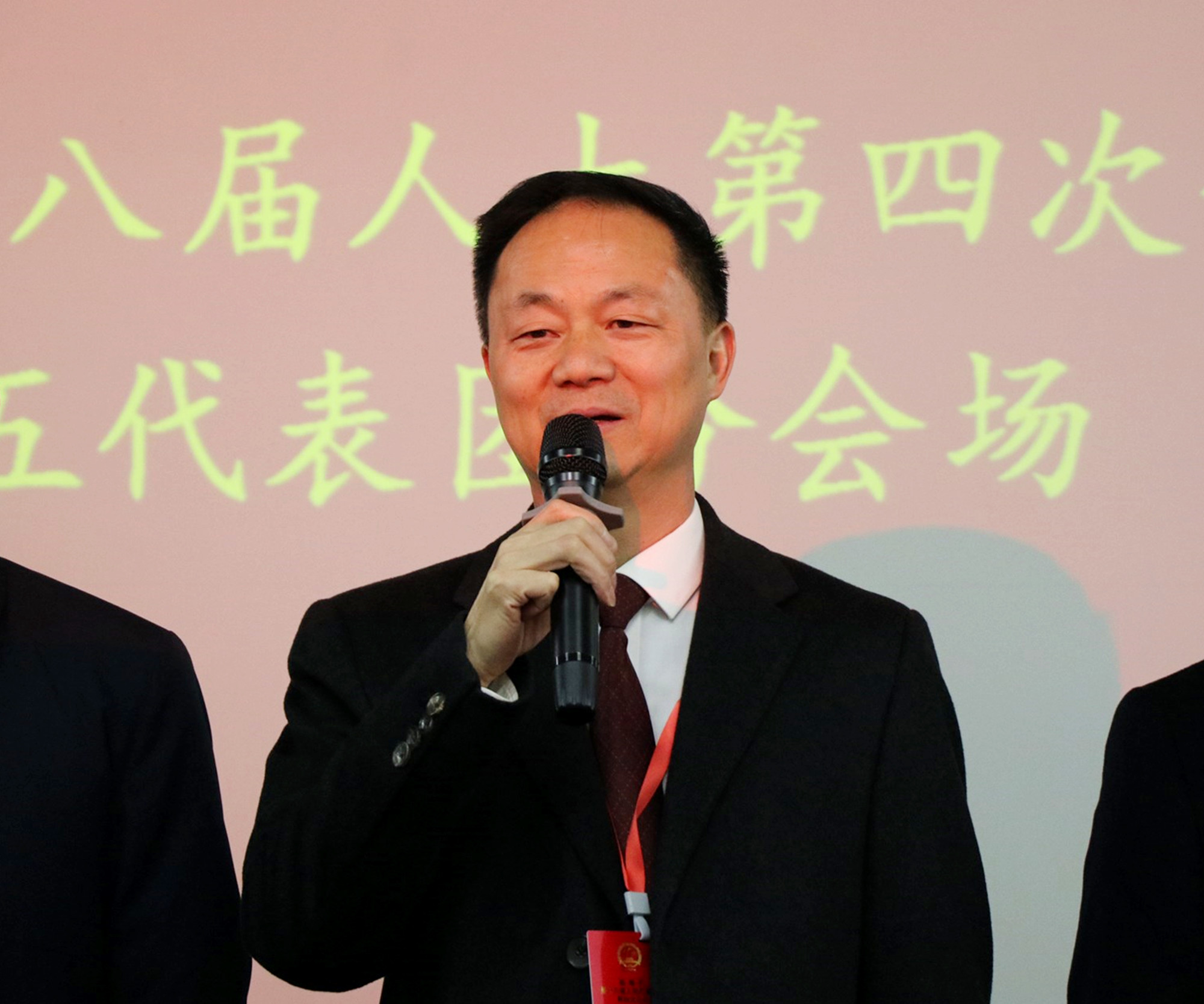 IMG_2536_副本12.20书记市长 率候选人跑团.jpg