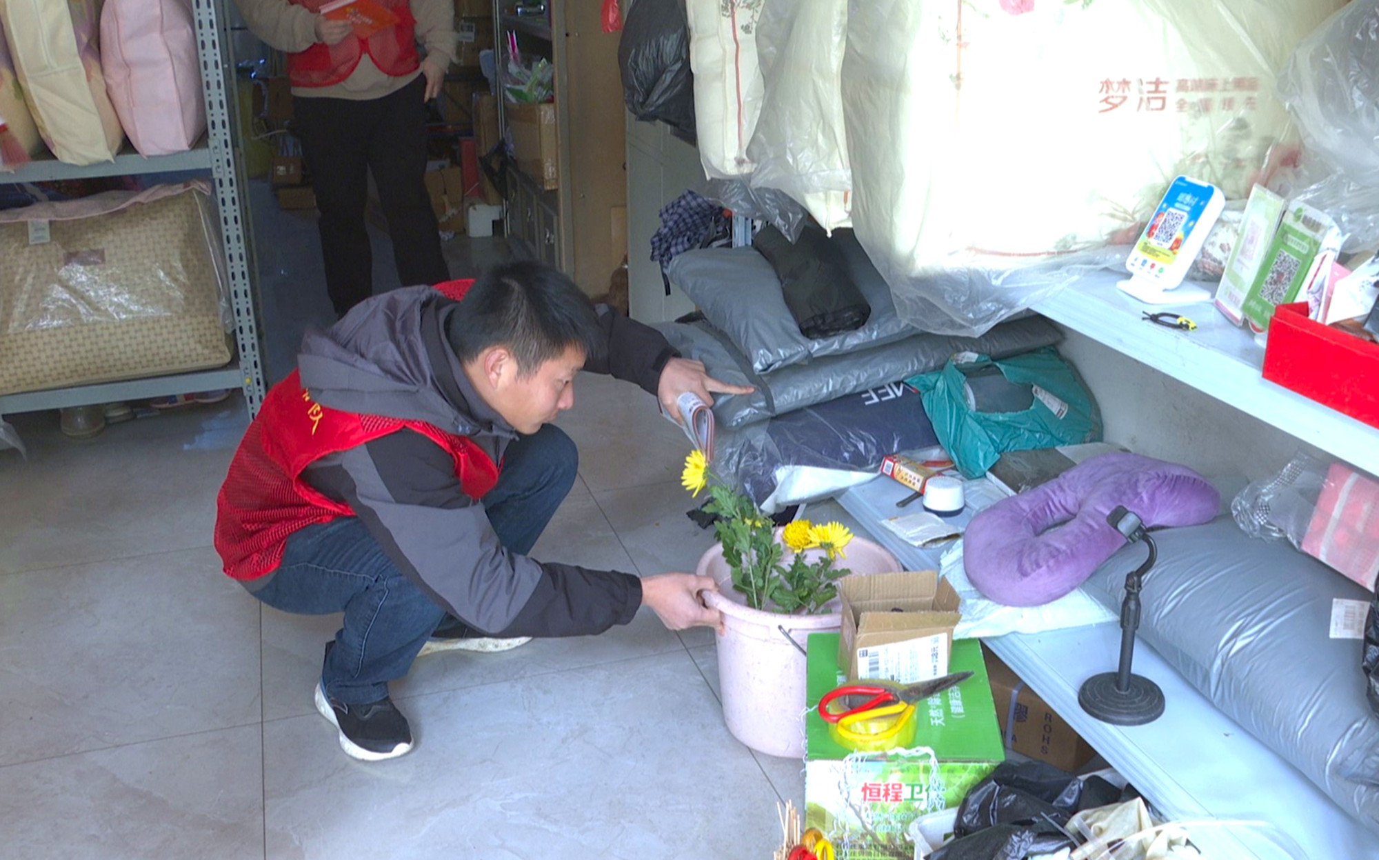 云湖烟花爆竹006_副本.jpg 云湖烟花爆竹006_副本.jpg