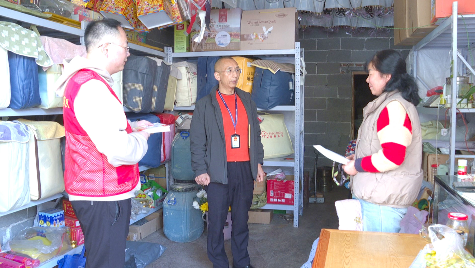 云湖烟花爆竹010_副本.jpg 云湖烟花爆竹010_副本.jpg