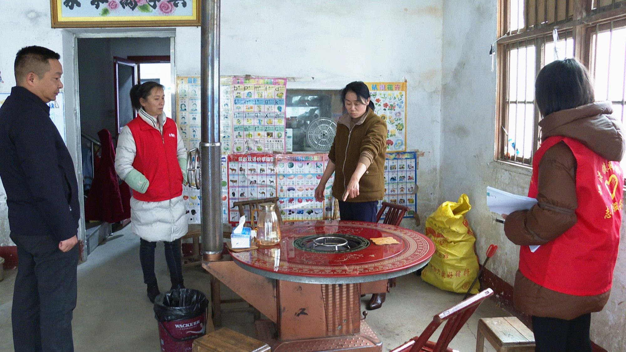 坦渡敲门行动004_副本.jpg 坦渡敲门行动004_副本.jpg