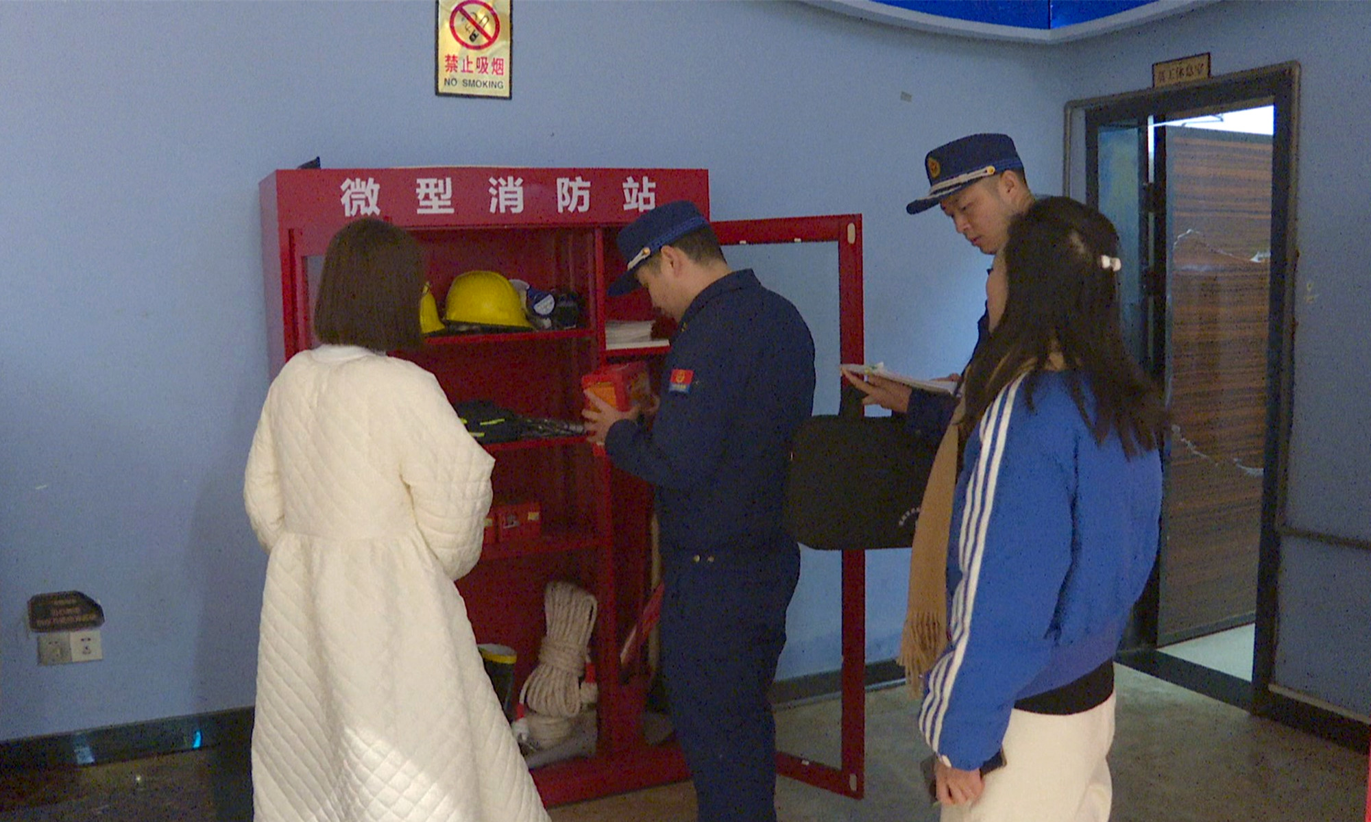 消防救援局011_副本.jpg