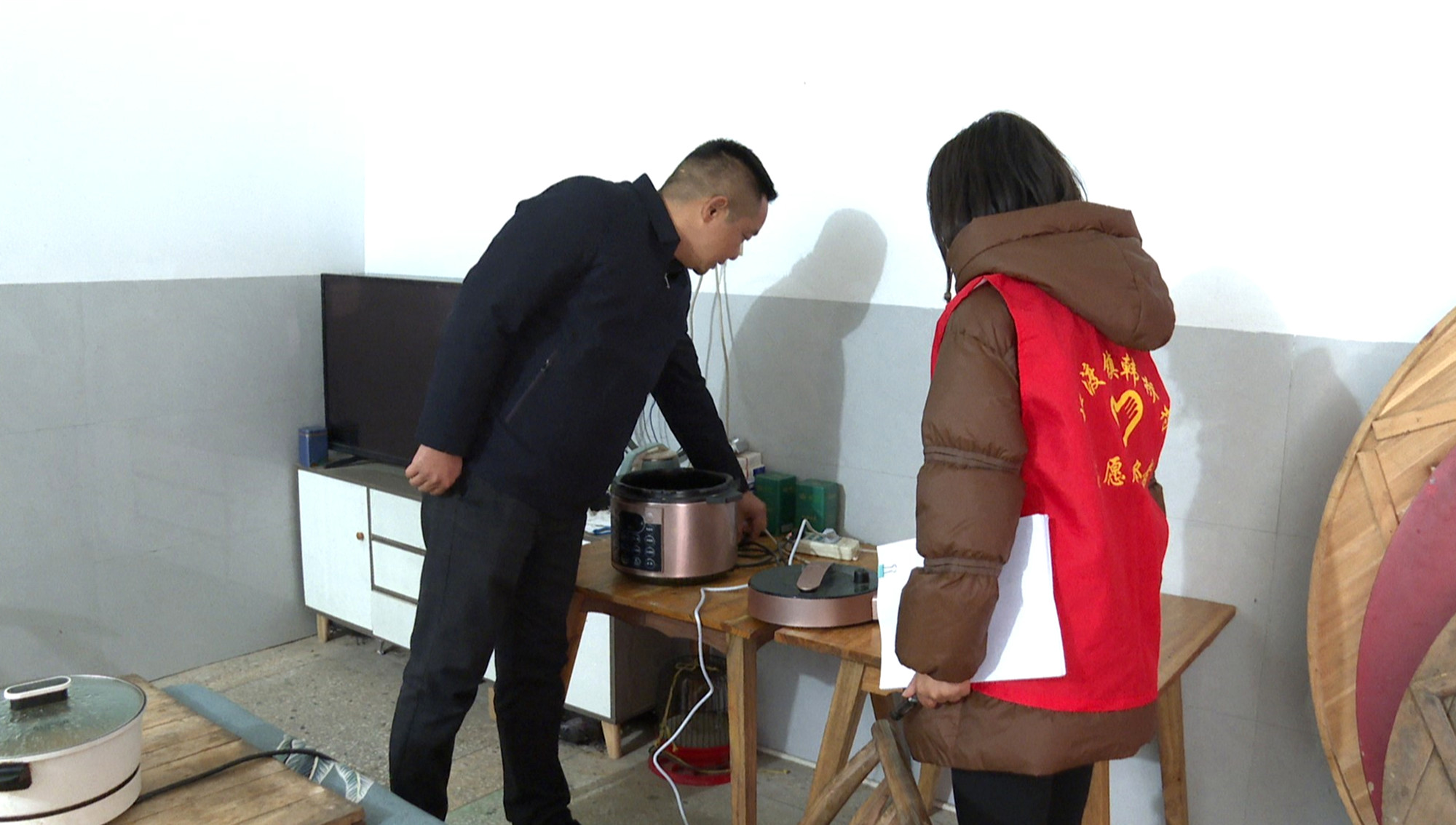 坦渡敲门行动005_副本.jpg 坦渡敲门行动005_副本.jpg