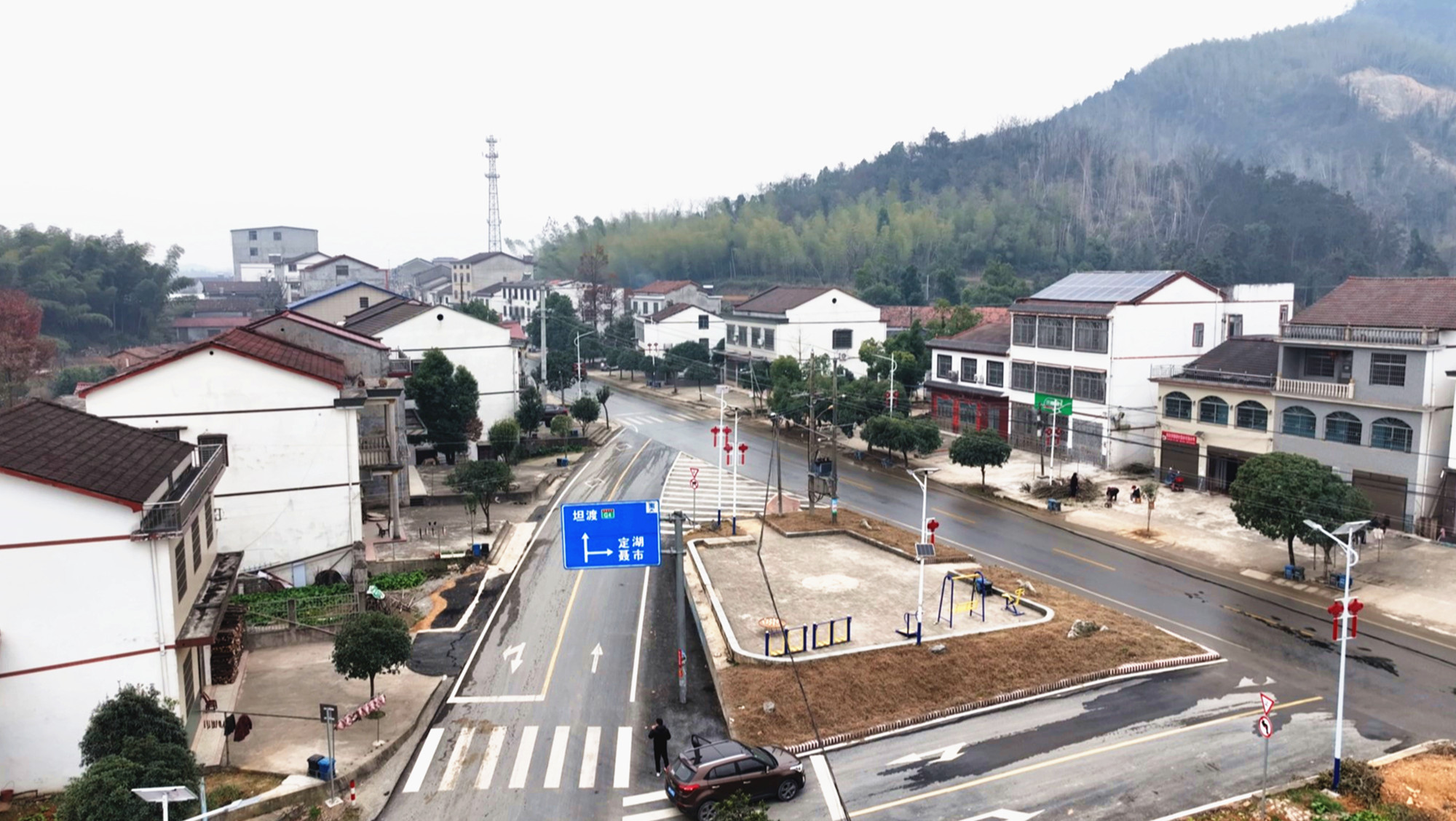 坦渡航拍3_副本.jpg 坦渡航拍3_副本.jpg