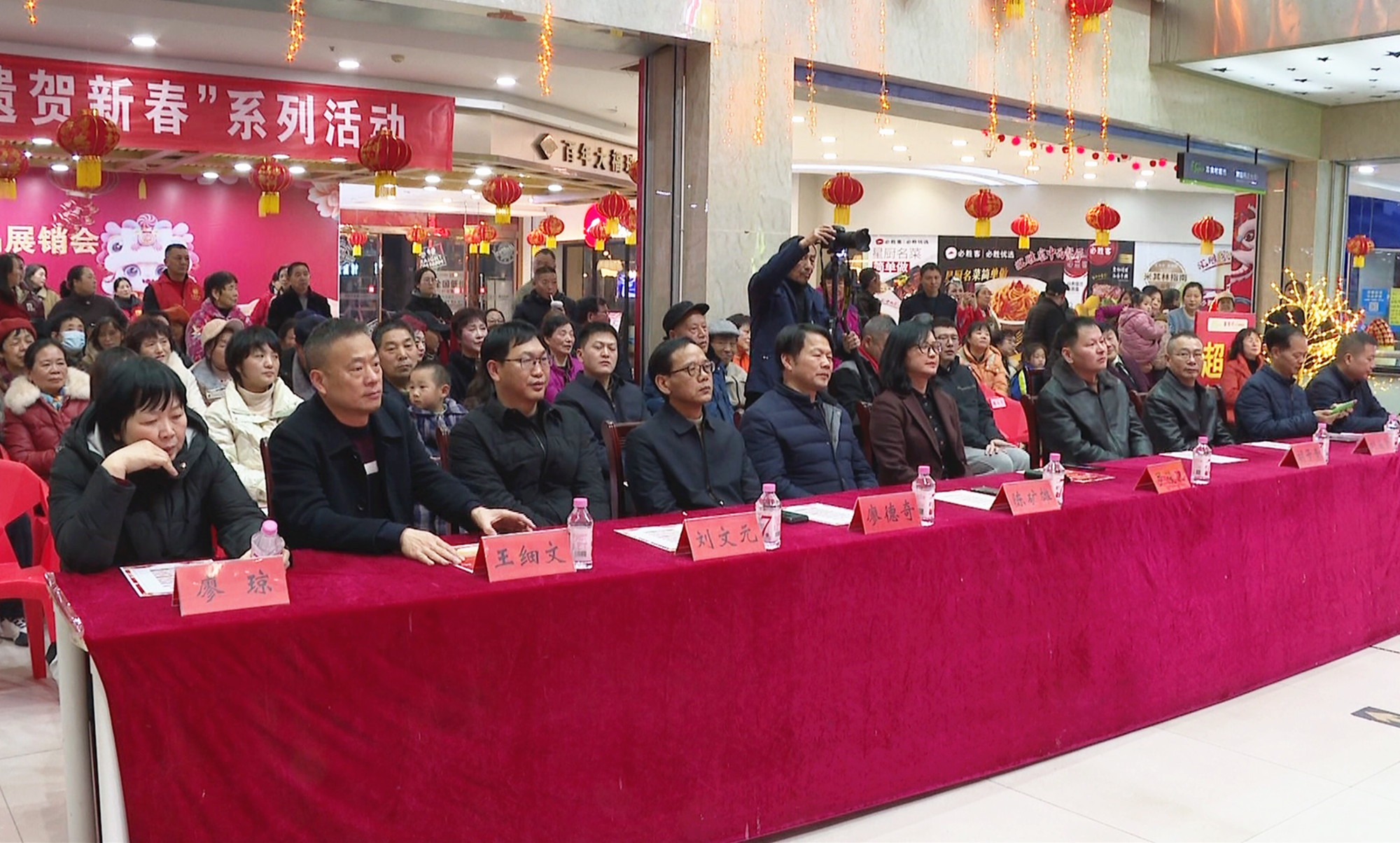 宣传部007_副本.jpg 宣传部007_副本.jpg