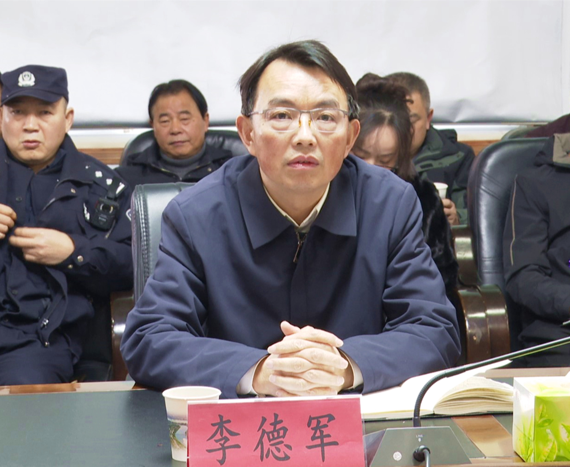 云湖反馈会003_副本.jpg 云湖反馈会003_副本.jpg