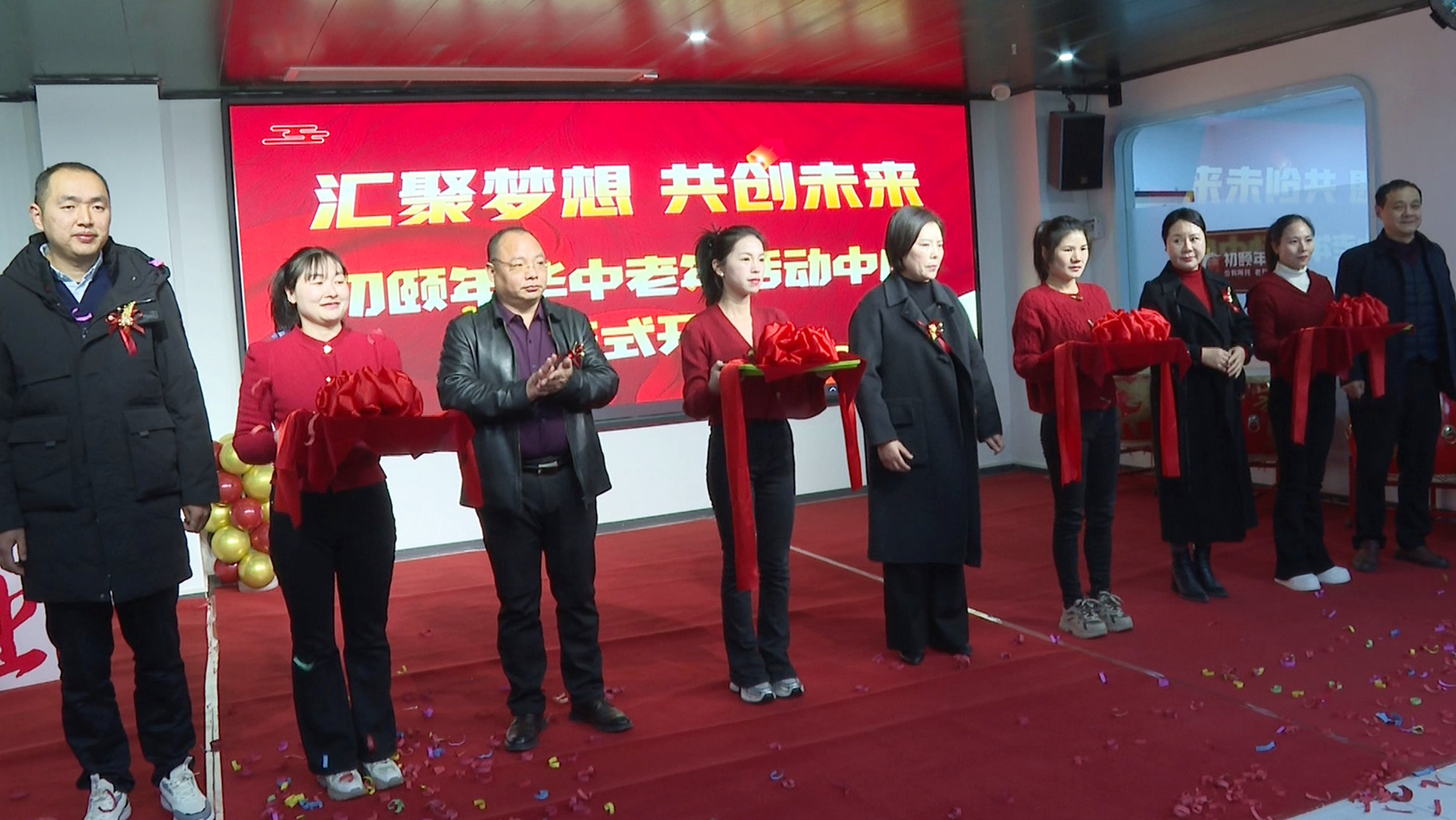 五里桥头社区003_副本.jpg 五里桥头社区003_副本.jpg